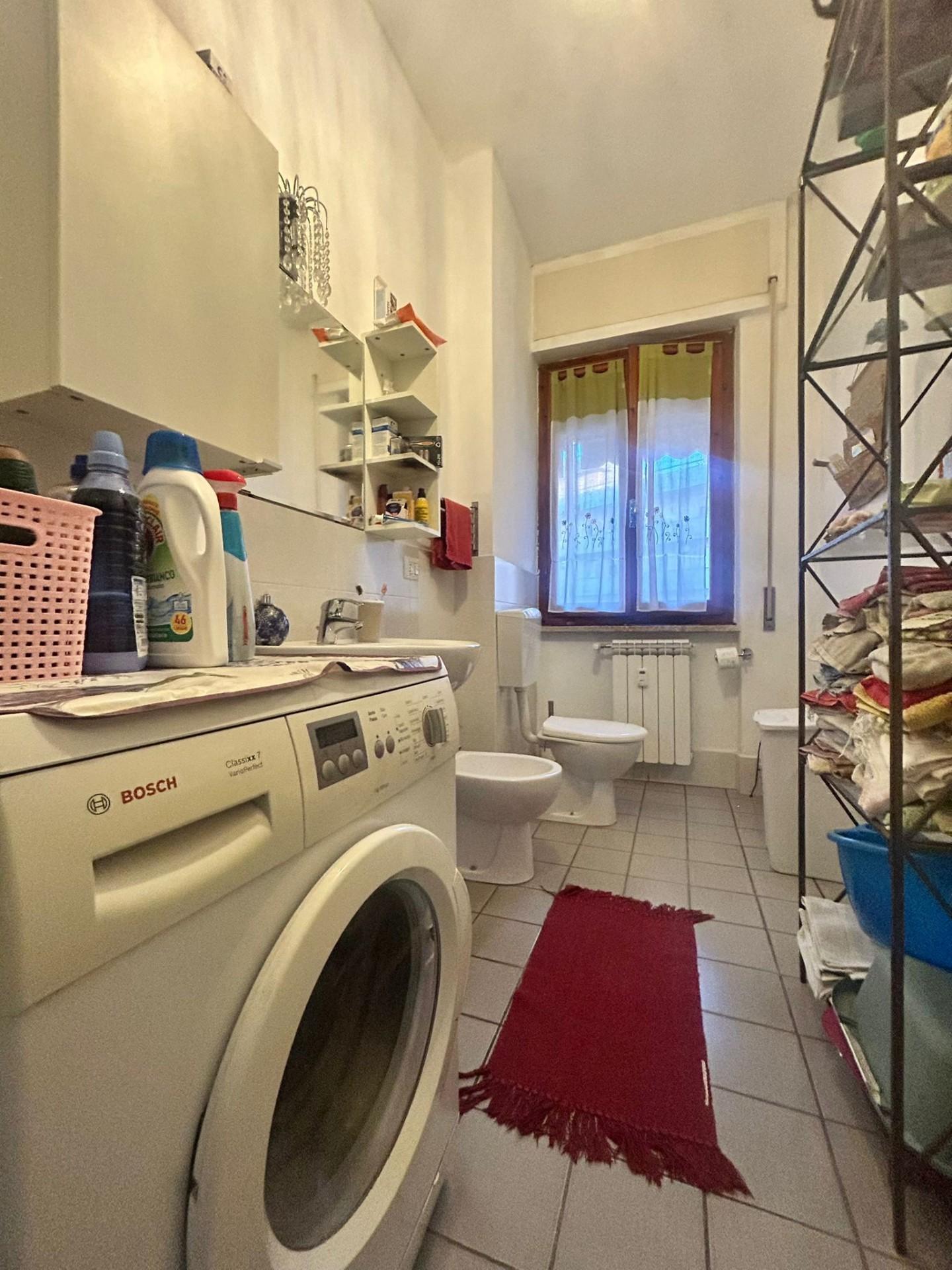 Appartamento in vendita, Carrara marina di