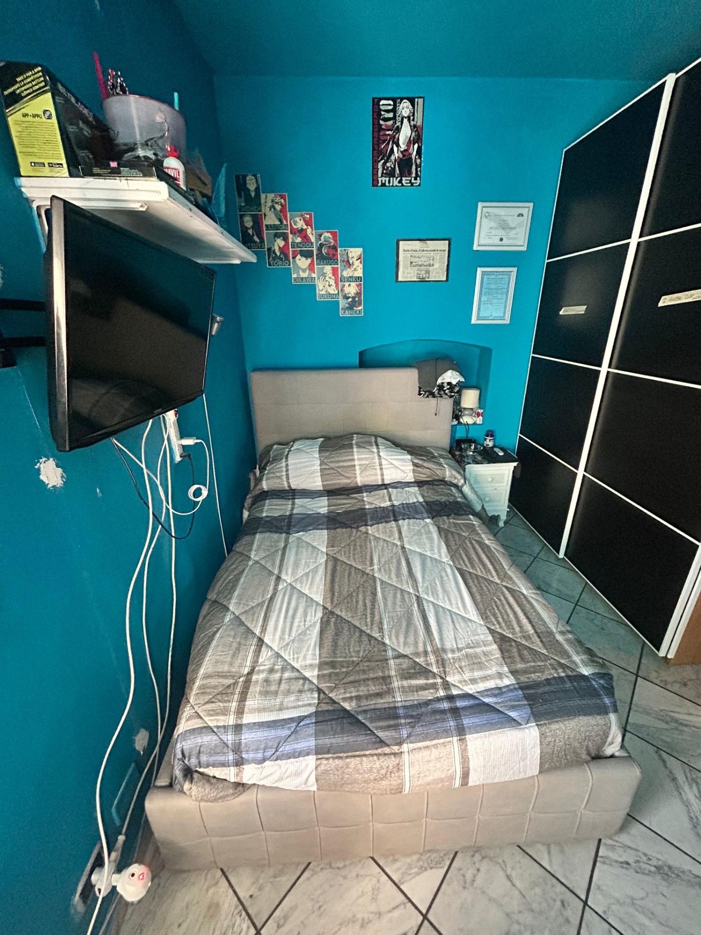 Casa indipendente in affitto a Massa