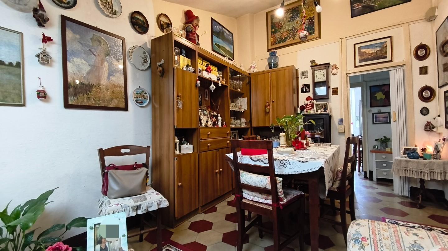 immagine annuncio 5 di 6