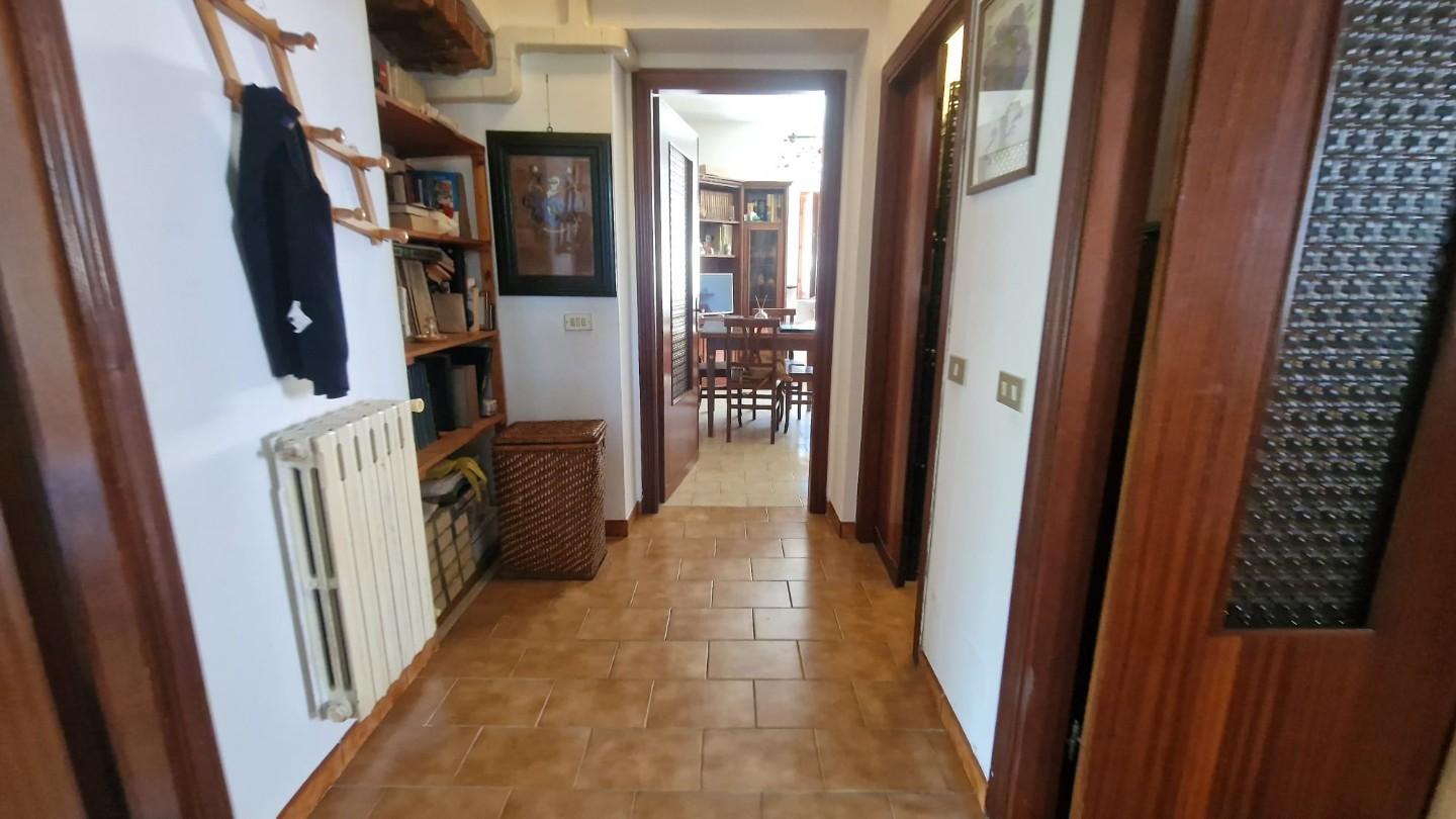 Quadrilocale in vendita, Carrara codena