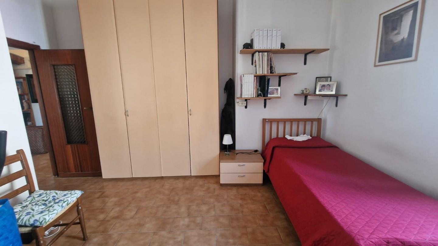 Quadrilocale in vendita, Carrara codena
