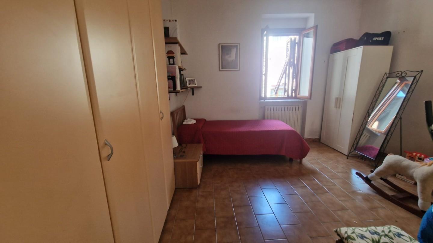 Quadrilocale in vendita, Carrara codena