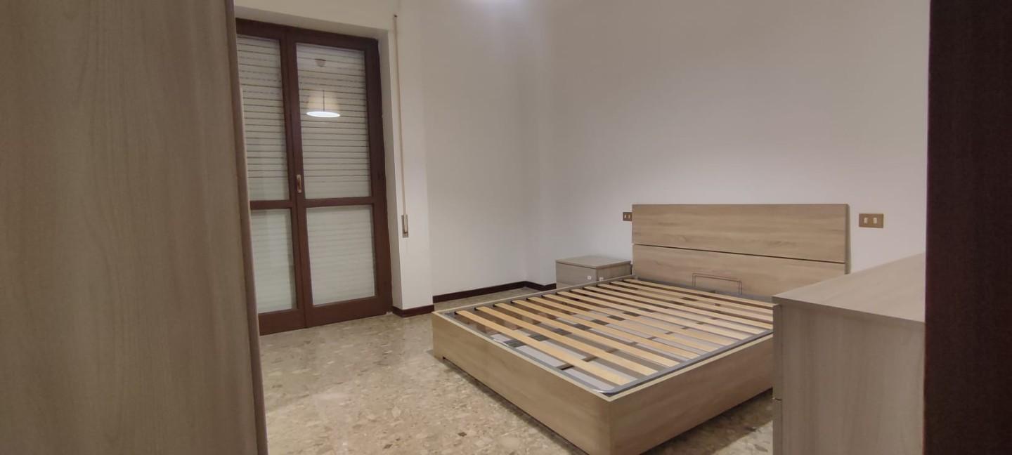 Appartamento con terrazzi, Carrara marina di