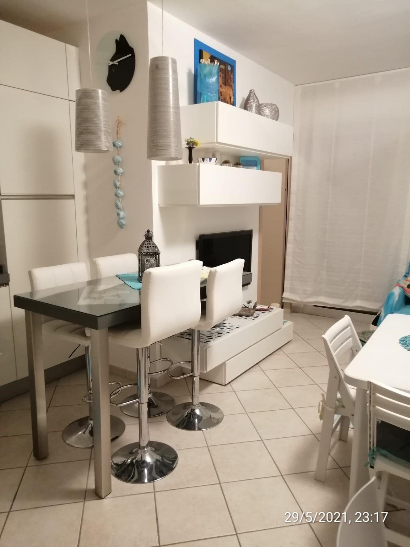 Bilocale in vendita, Rosignano Marittimo castiglioncello