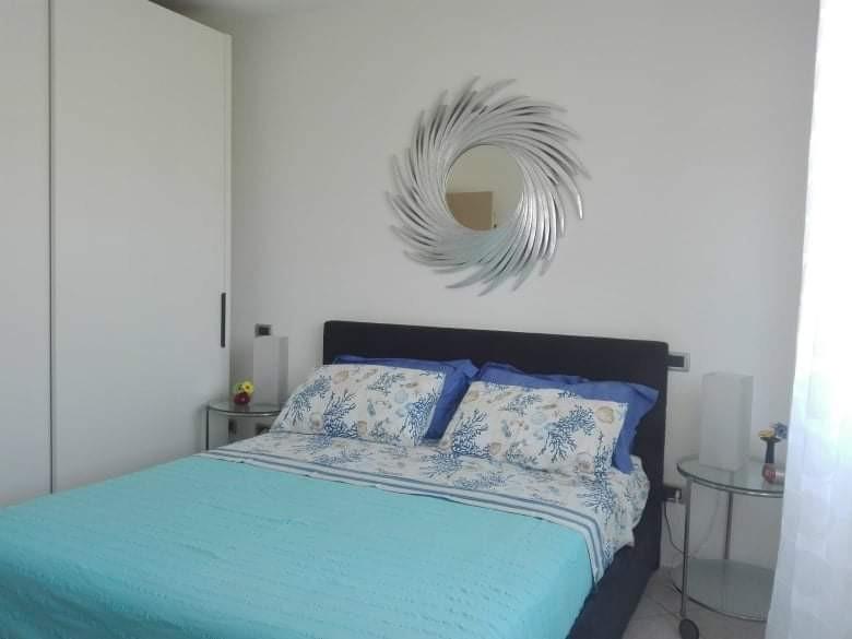 Bilocale in vendita, Rosignano Marittimo castiglioncello