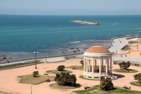 Box/Garage 15mq in affitto, Livorno viale italia