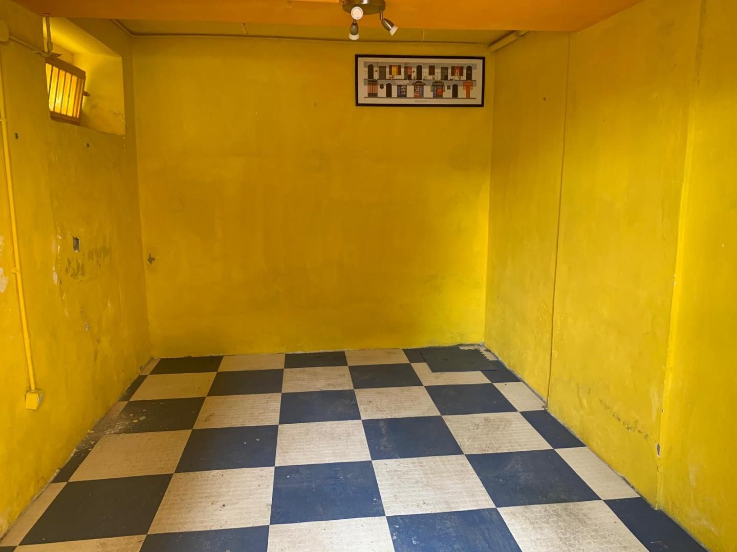 Box/Garage 12mq in vendita, Livorno colline