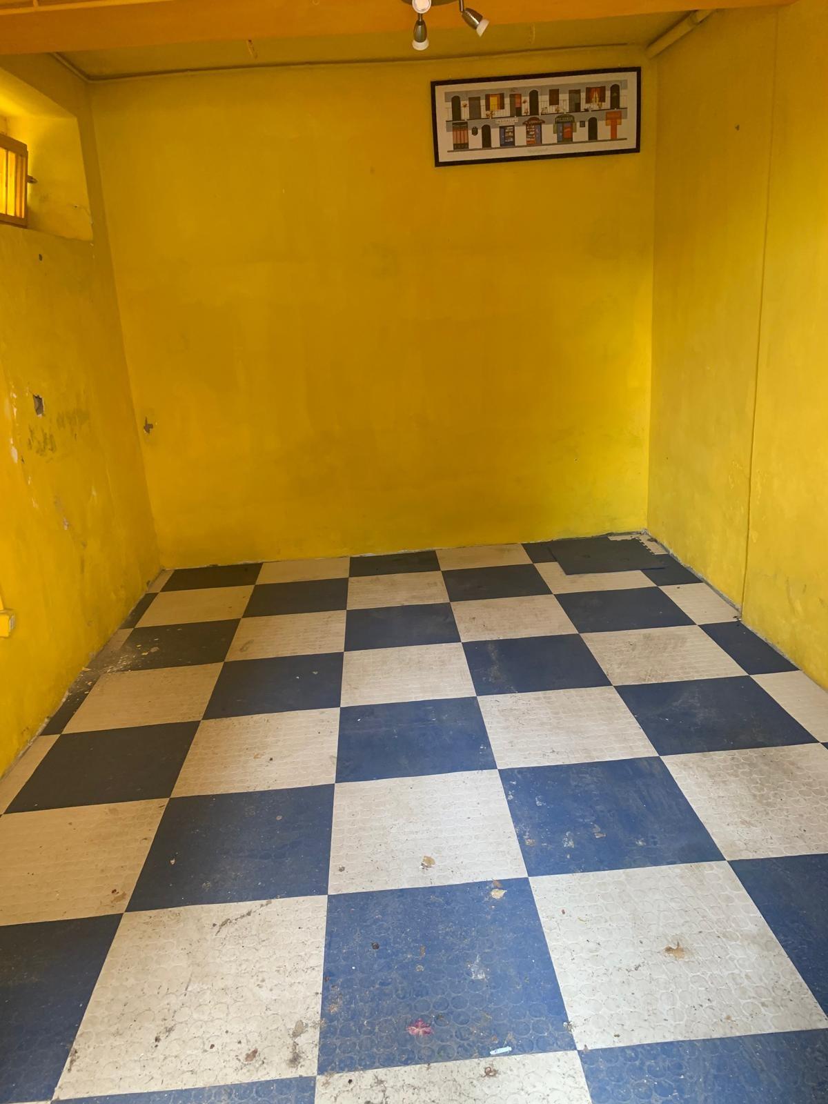 Box/Garage 12mq in vendita, Livorno colline