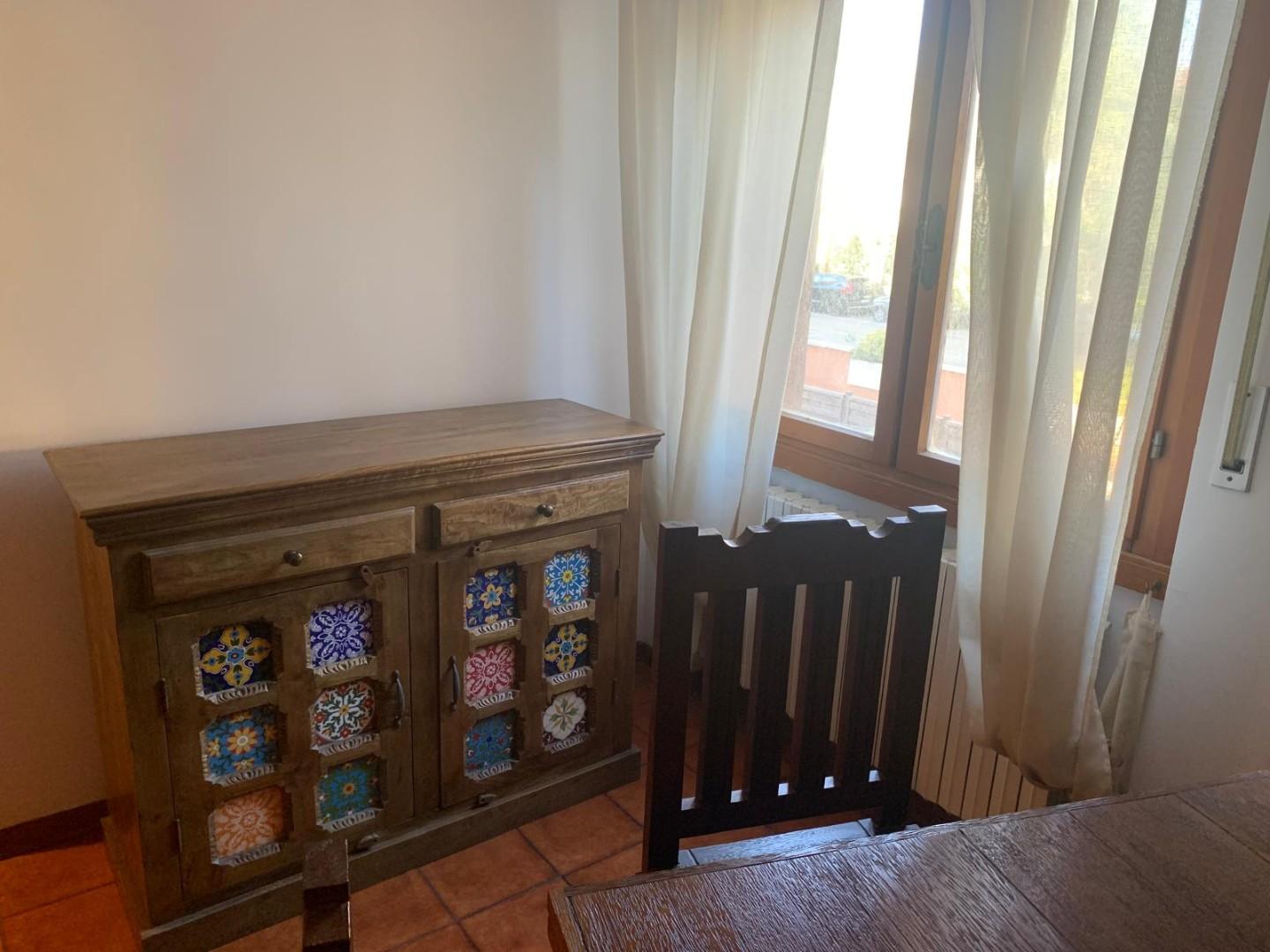Bilocale arredato in affitto, Livorno via goito