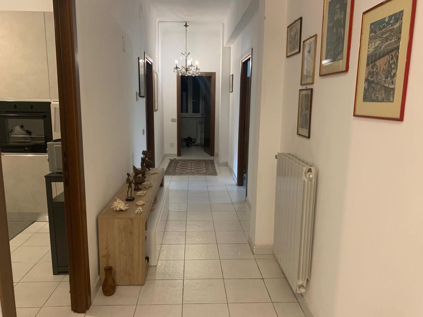 Appartamento in vendita, Livorno mameli