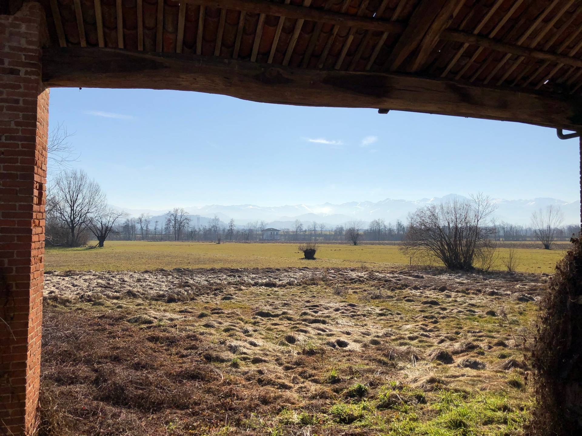 Rustico in vendita a Mondov, Frazioni