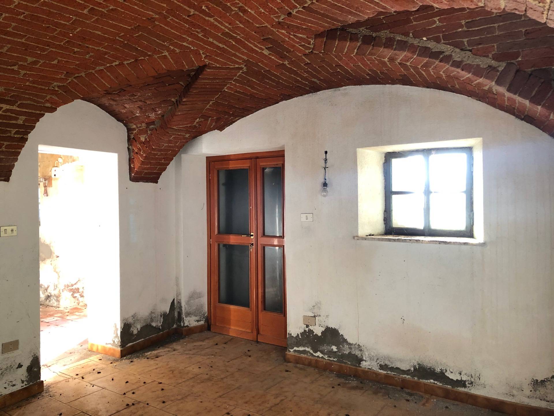 Rustico in vendita a Mondov, Frazioni