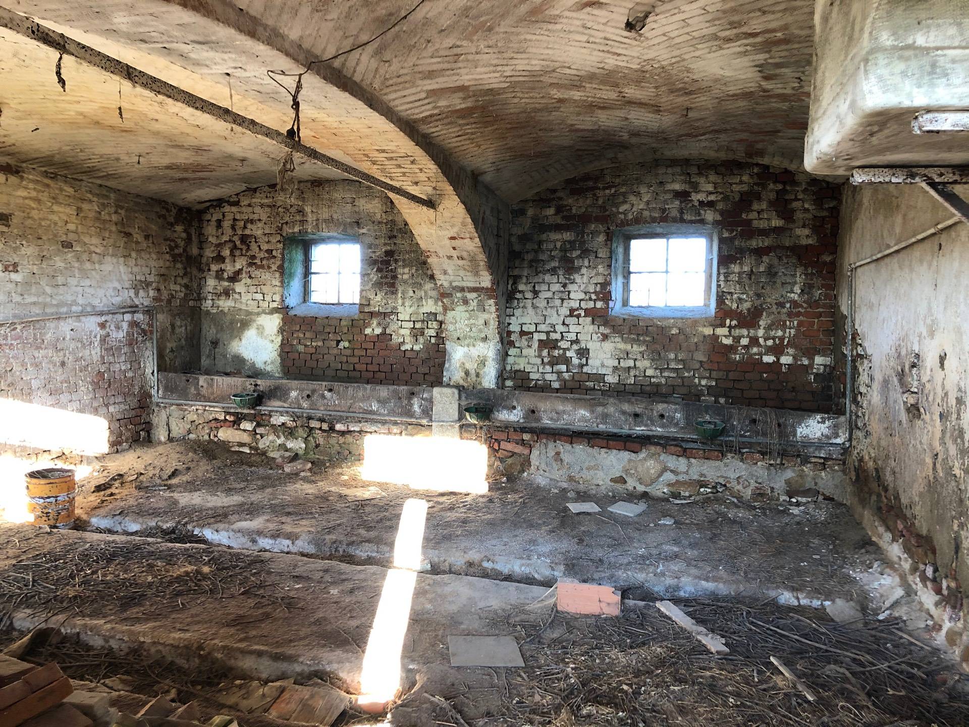 Rustico in vendita a Mondov, Frazioni