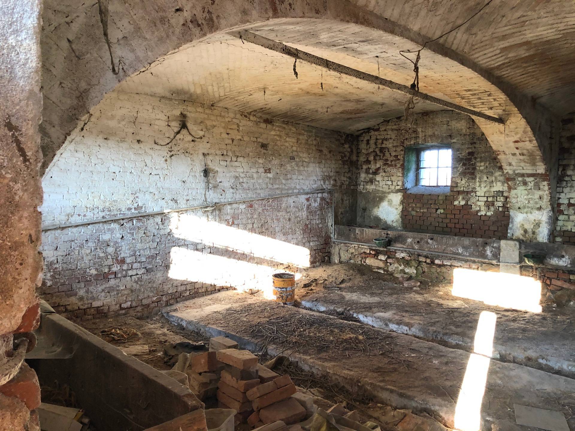 Rustico in vendita a Mondov, Frazioni