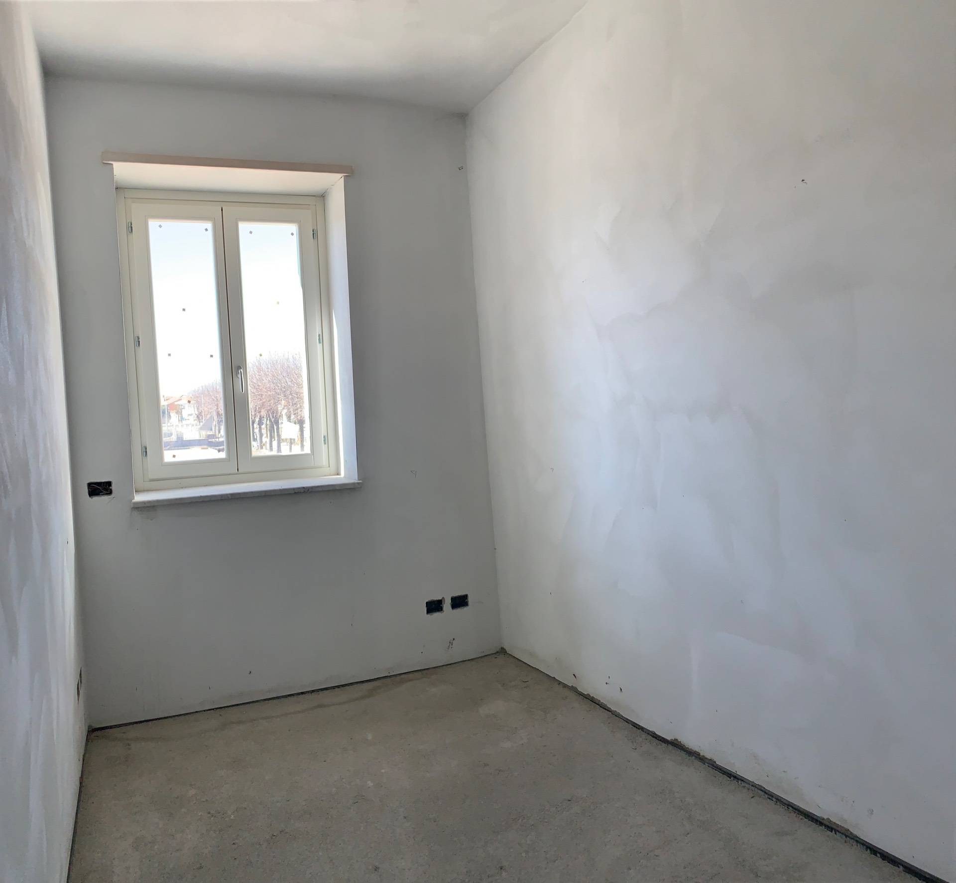 Appartamento in vendita a Carr