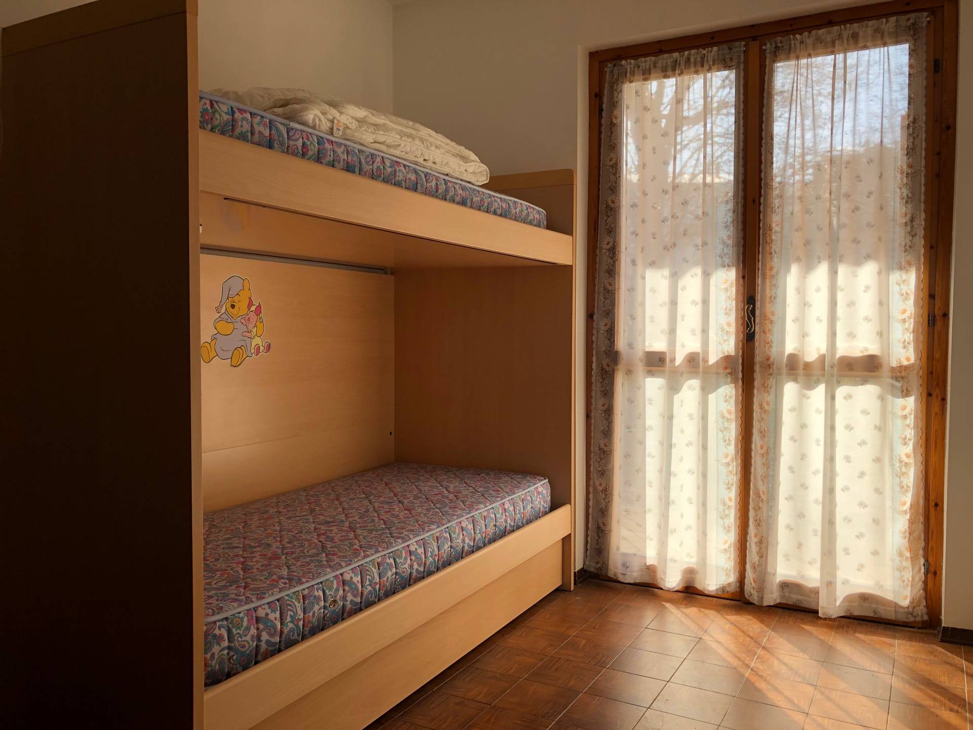 Appartamento in vendita a Montaldo di Mondov