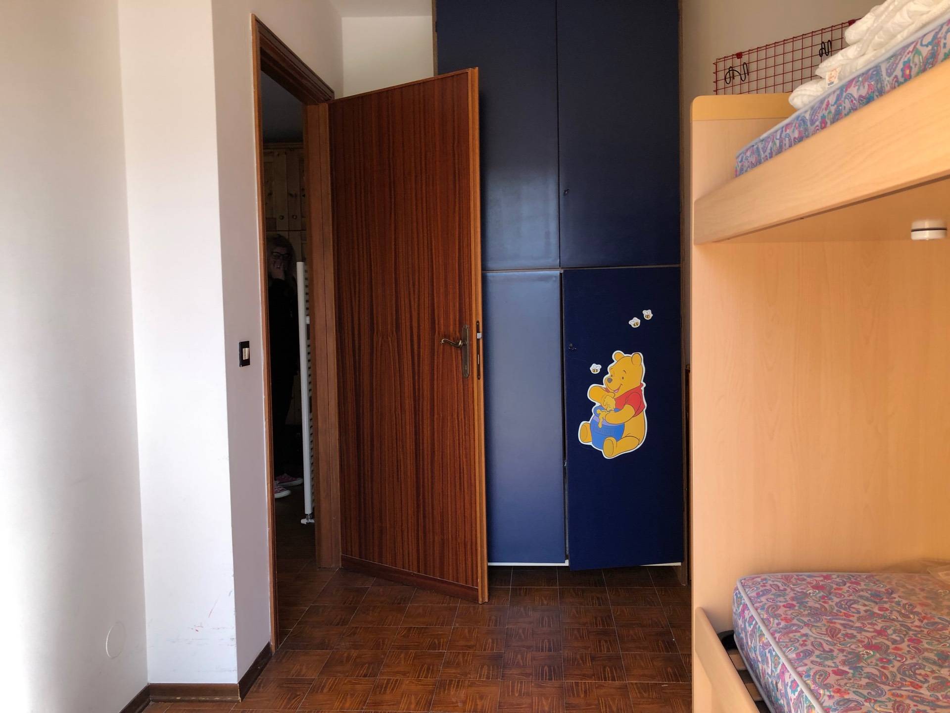 Appartamento in vendita a Montaldo di Mondov