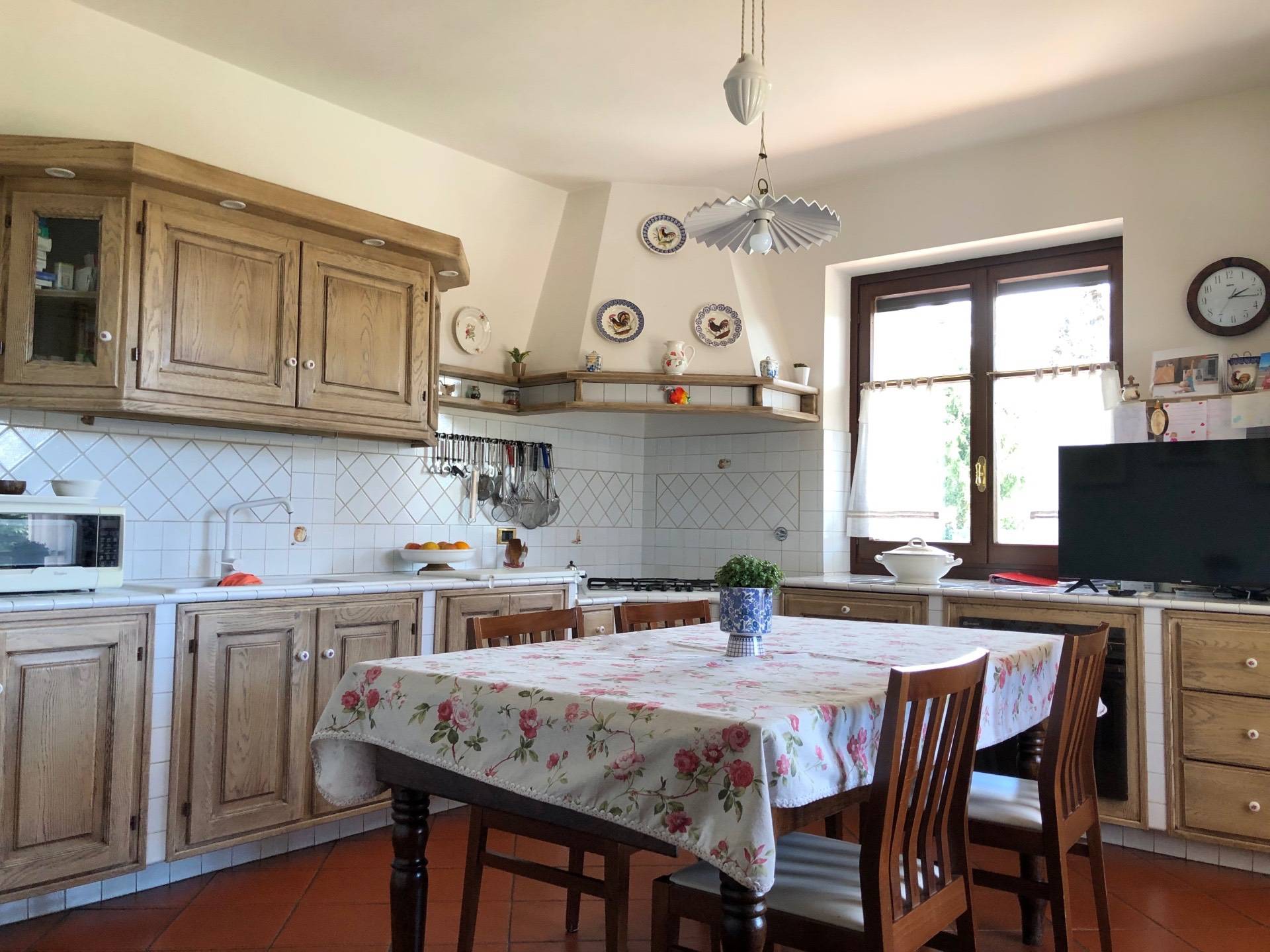 Villa in vendita a Mondov