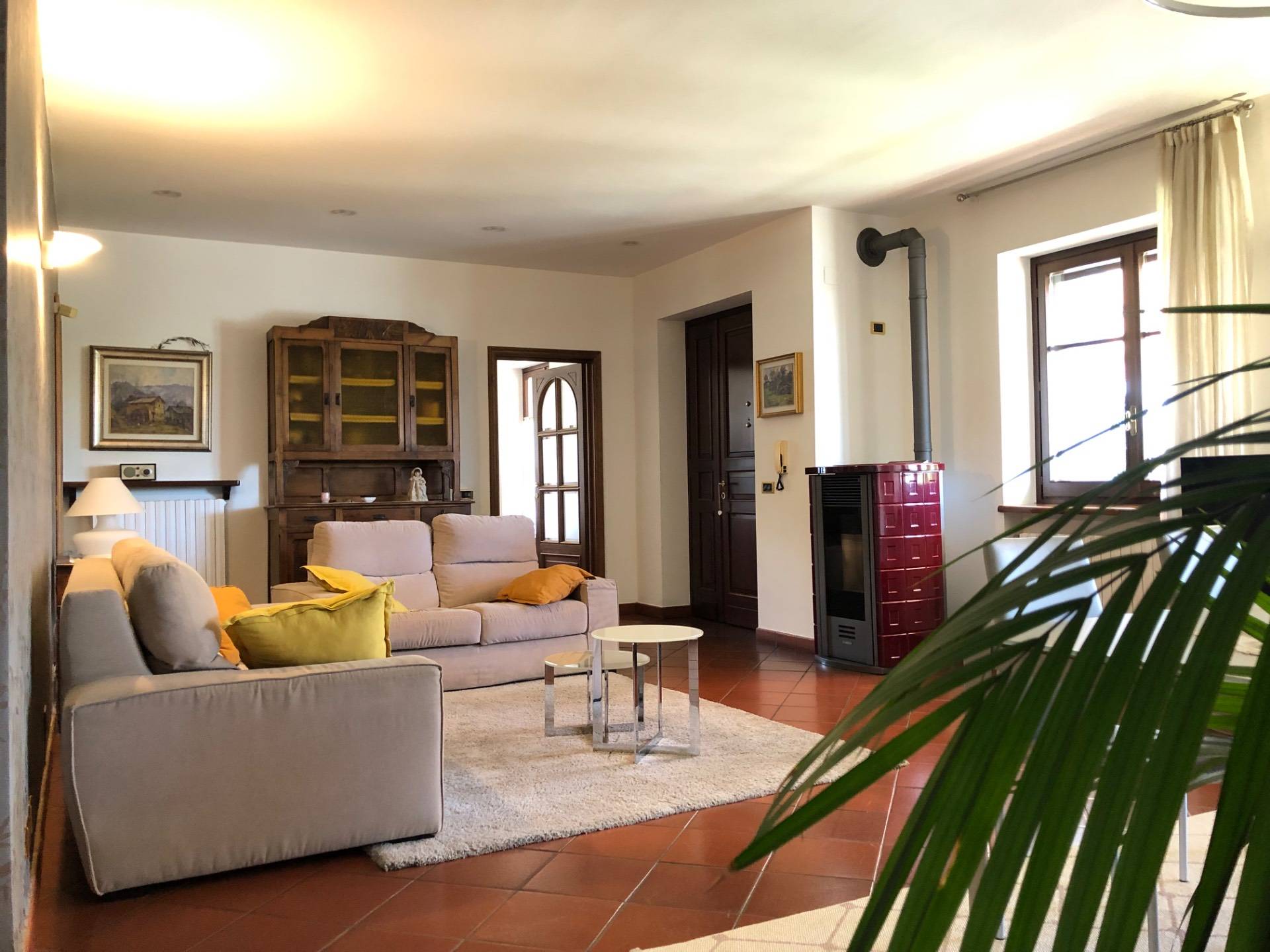 Villa in vendita a Mondov