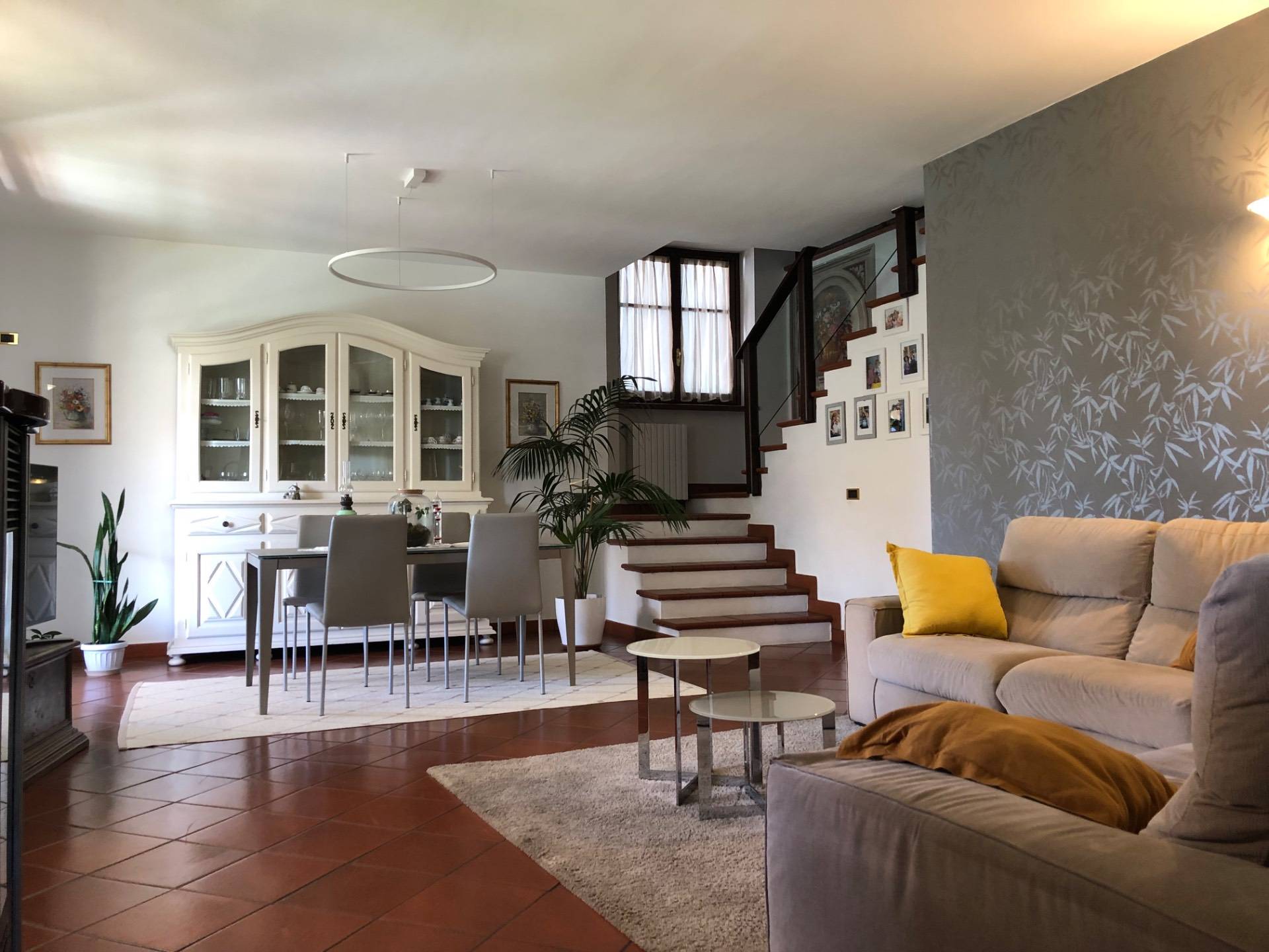 Villa in vendita a Mondov