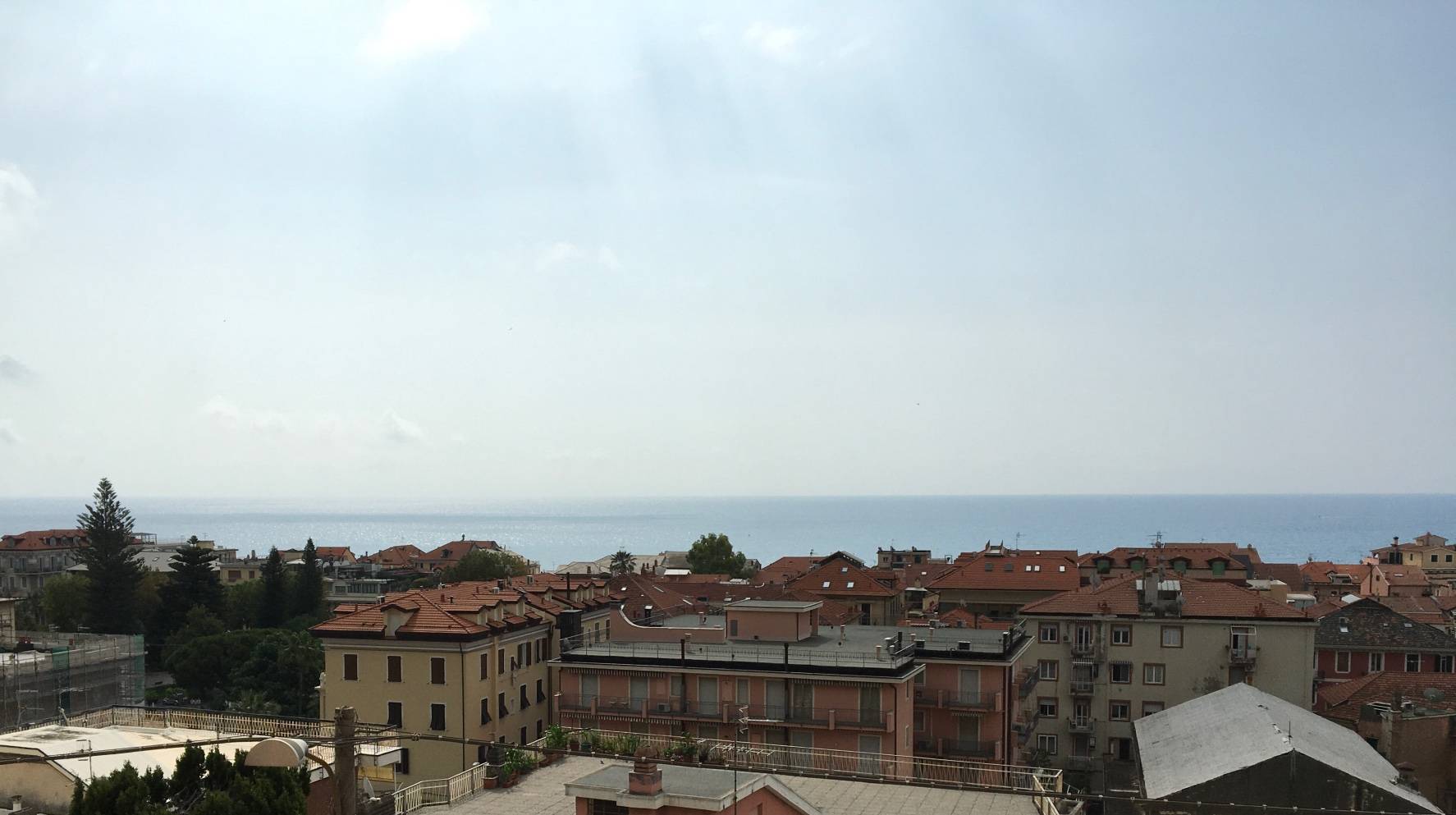 Appartamento in vendita a Alassio