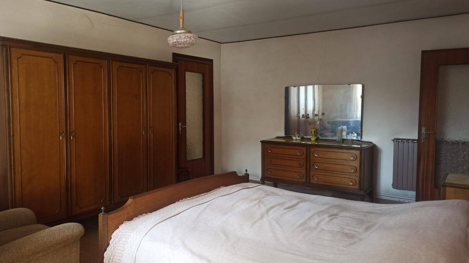 Casa indipendente in vendita a Farigliano, Viaiano