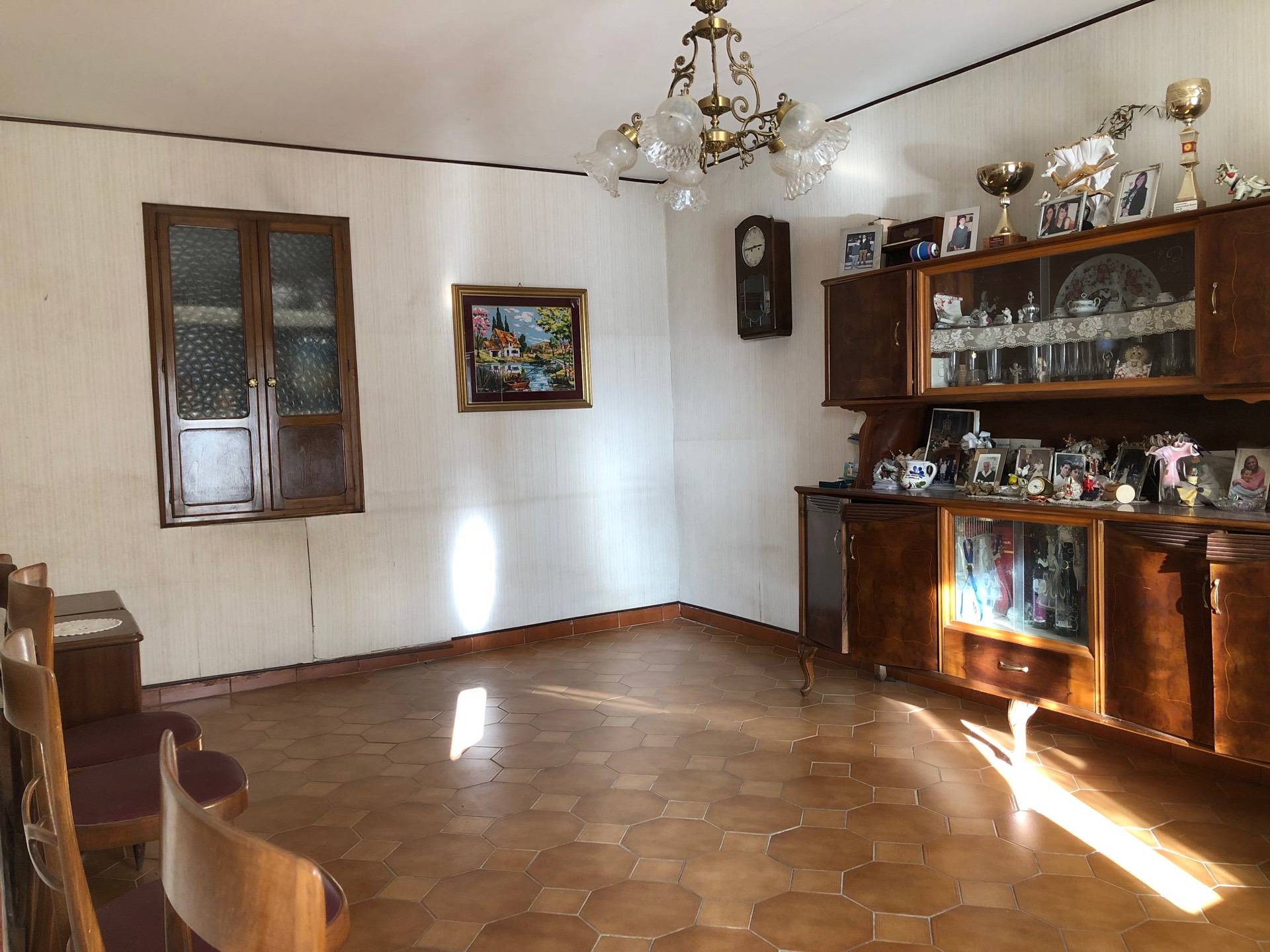 Casa indipendente in vendita a Farigliano, Viaiano