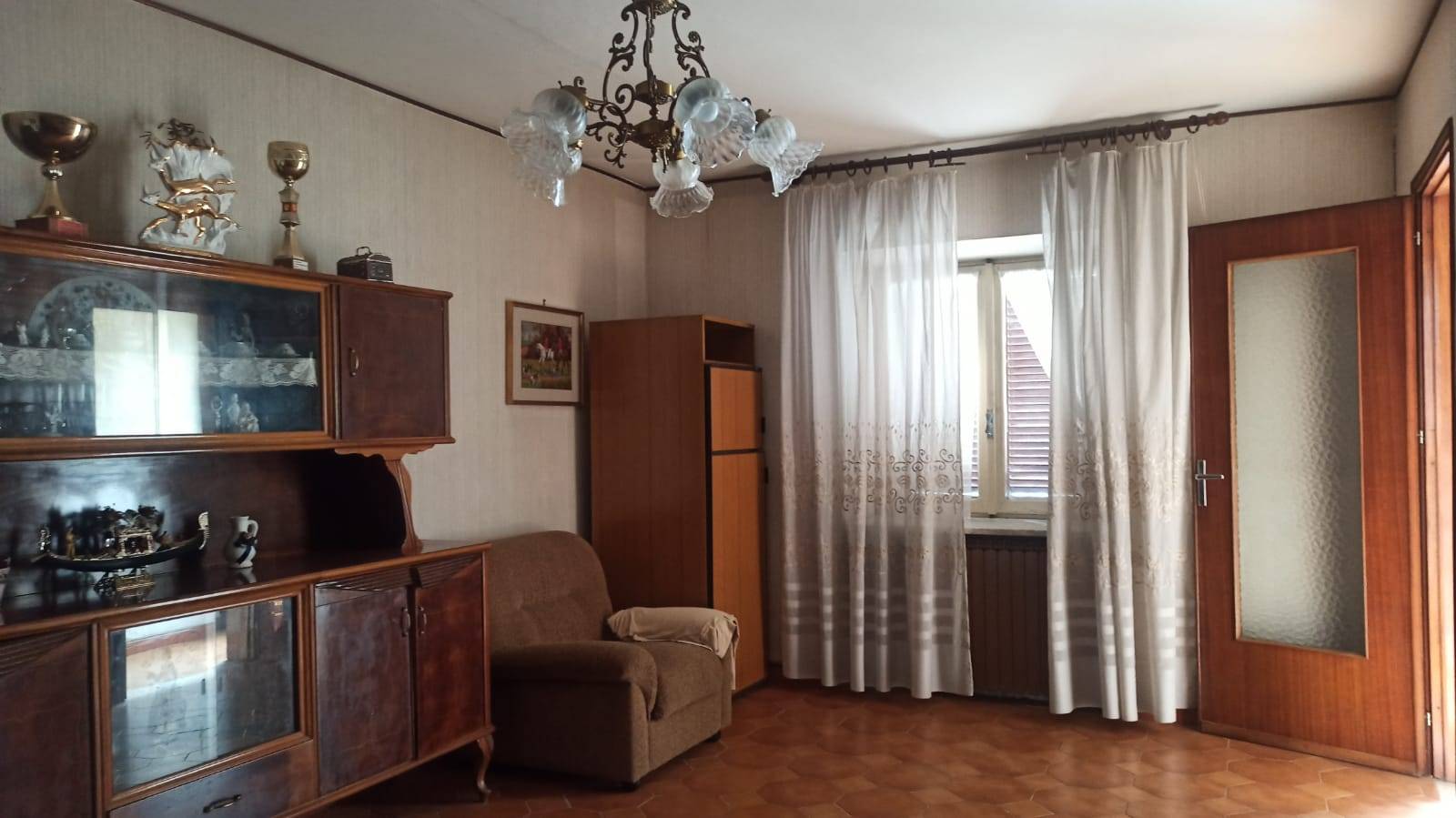 Casa indipendente in vendita a Farigliano, Viaiano