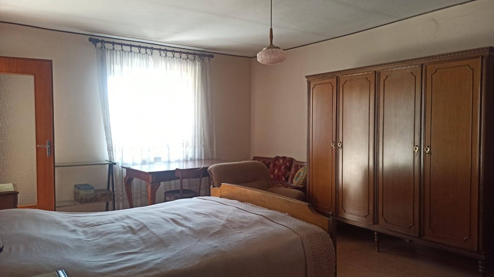 Casa indipendente in vendita a Farigliano, Viaiano