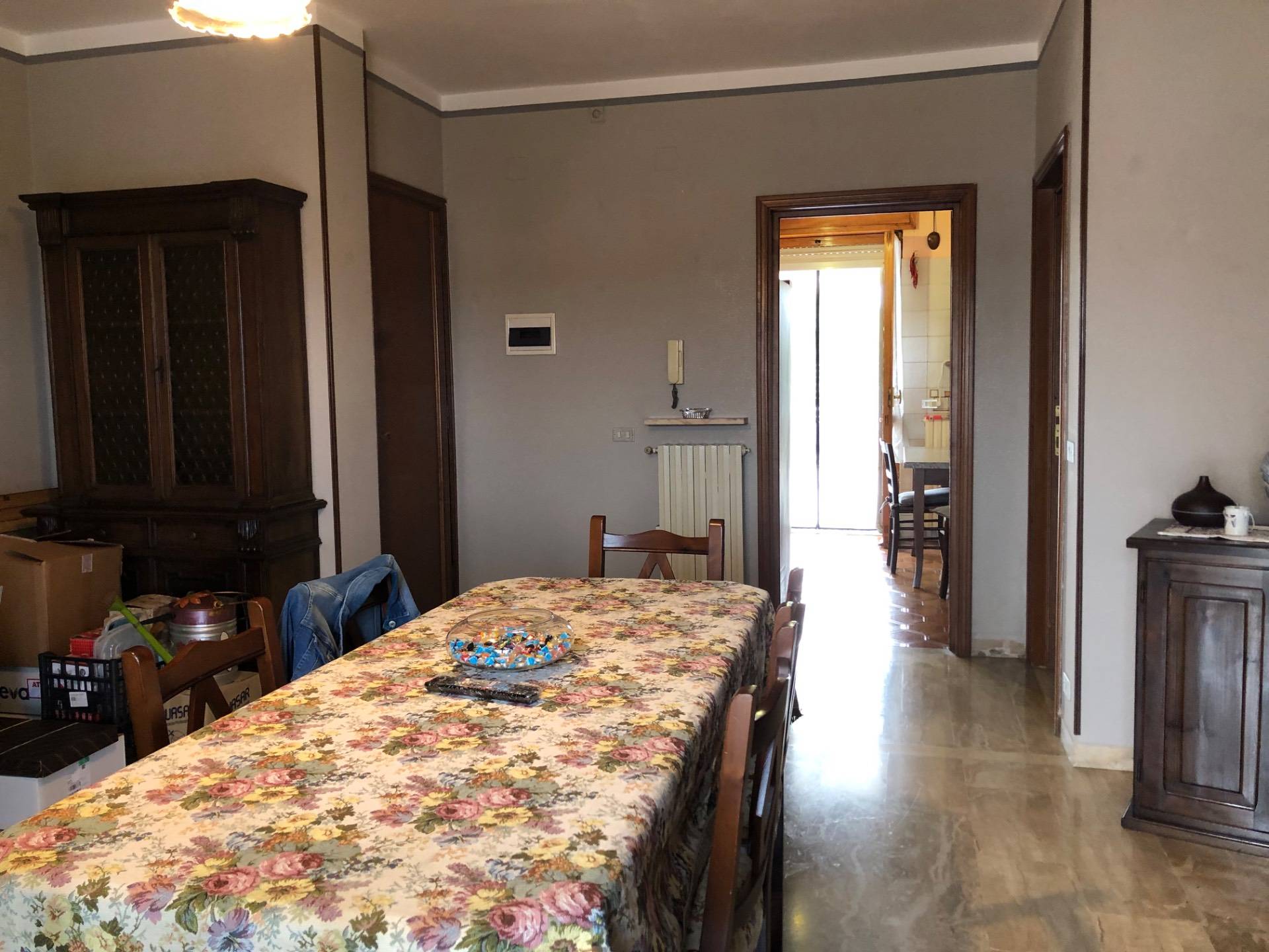 Appartamento in affitto a Mondov