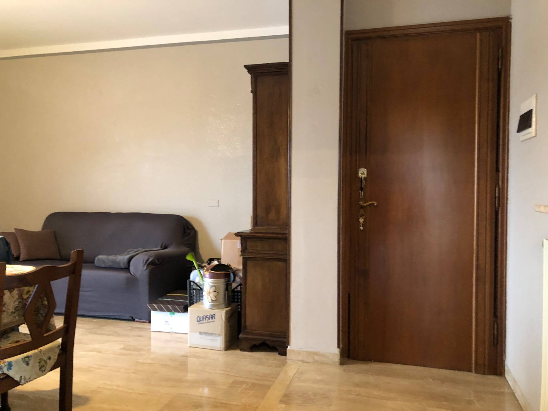 Appartamento in affitto a Mondov