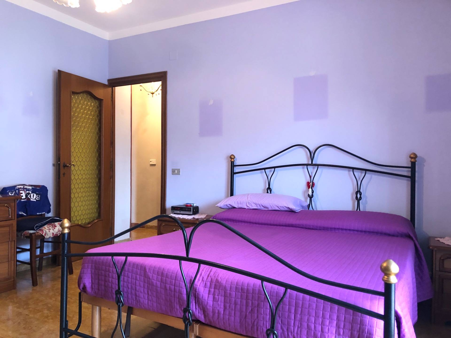 Appartamento in affitto a Mondov