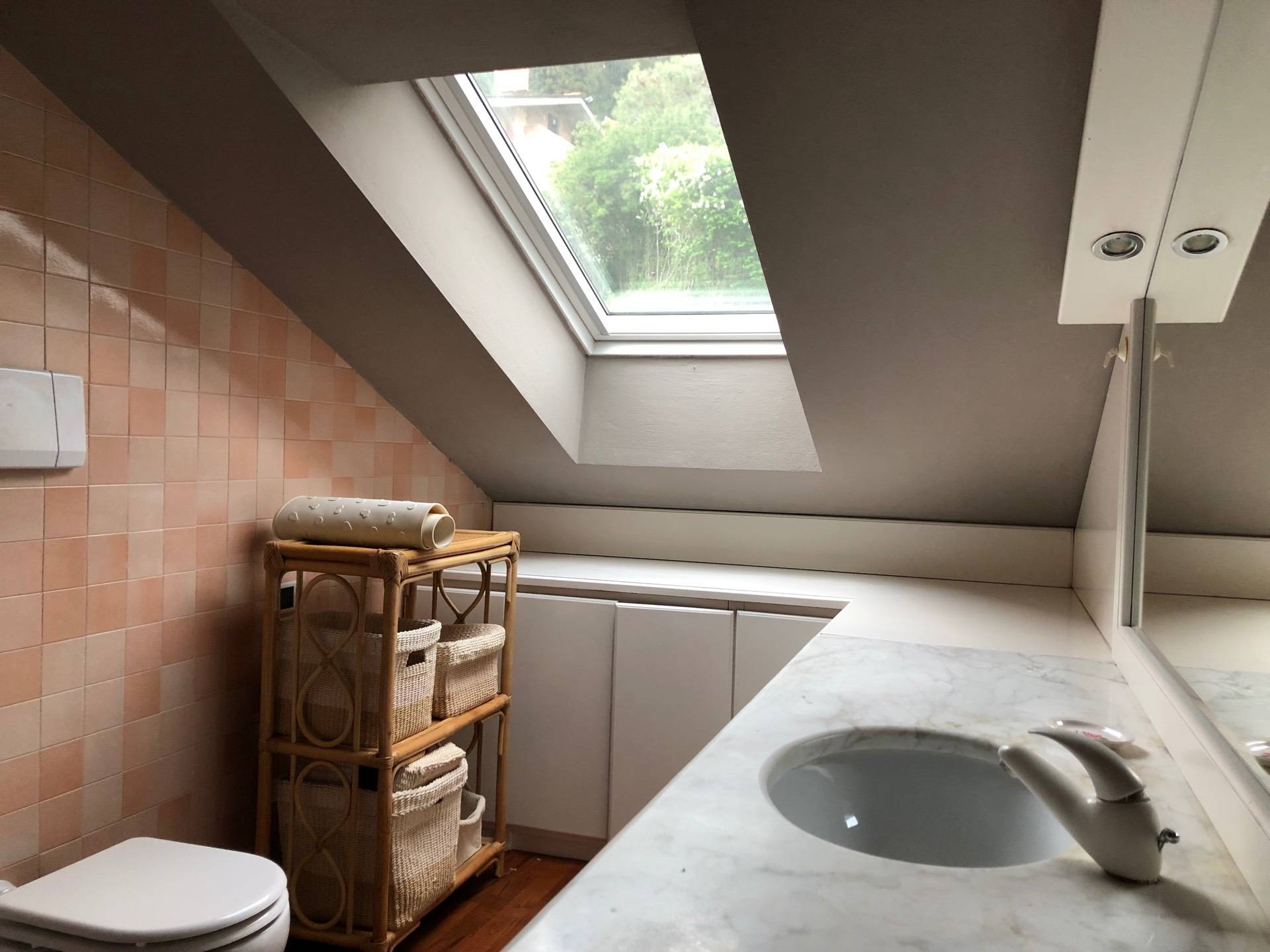 Appartamento in affitto a Mondov, Piazza