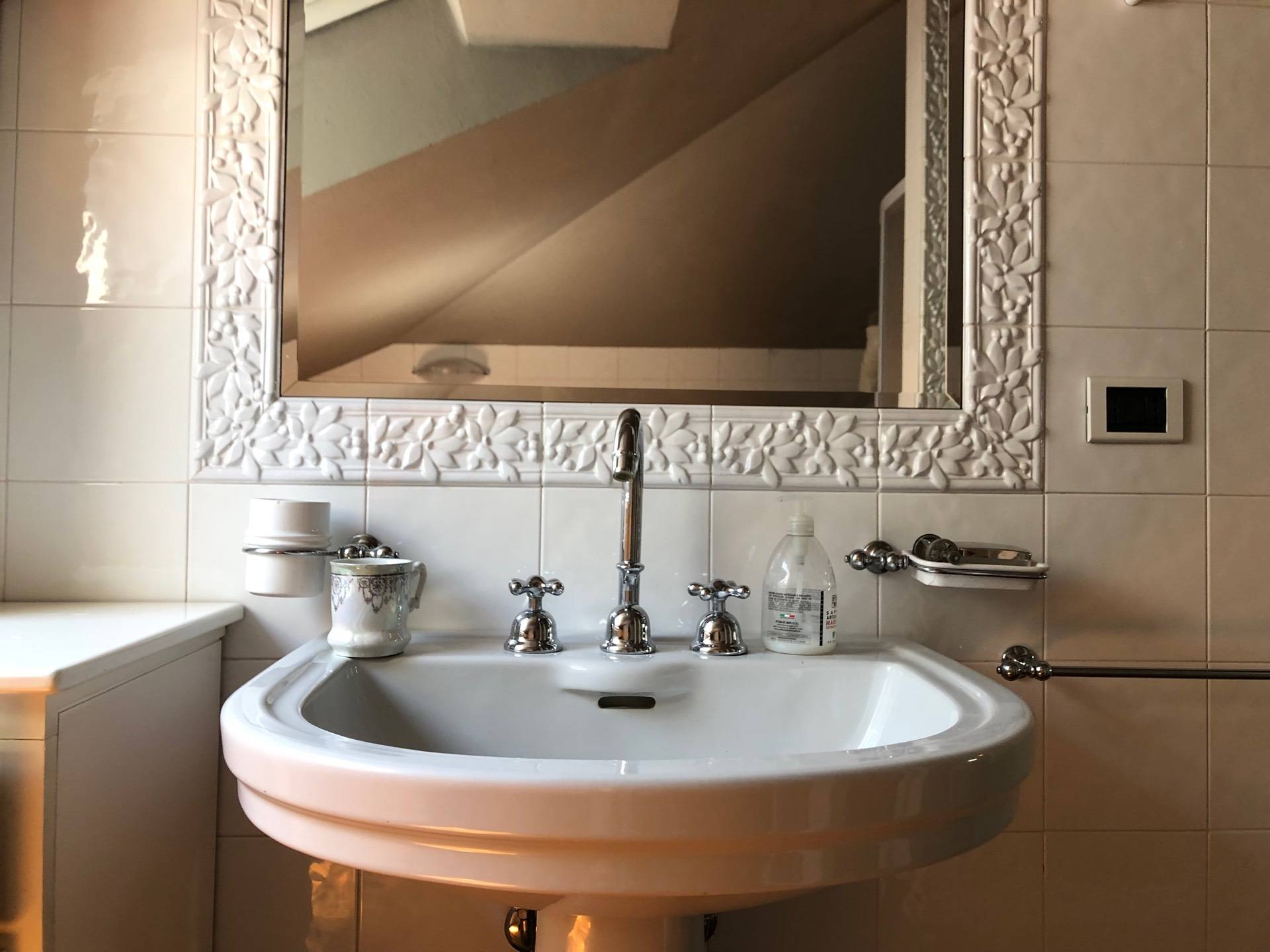 Appartamento in affitto a Mondov, Piazza