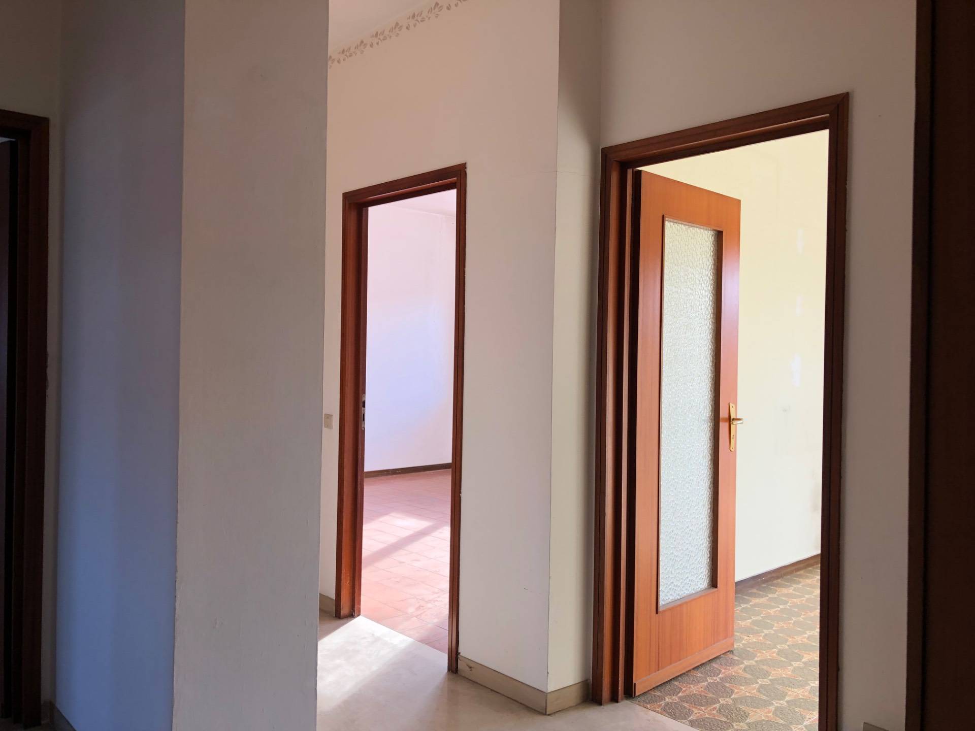 Appartamento in vendita a Mondov, Altipiano