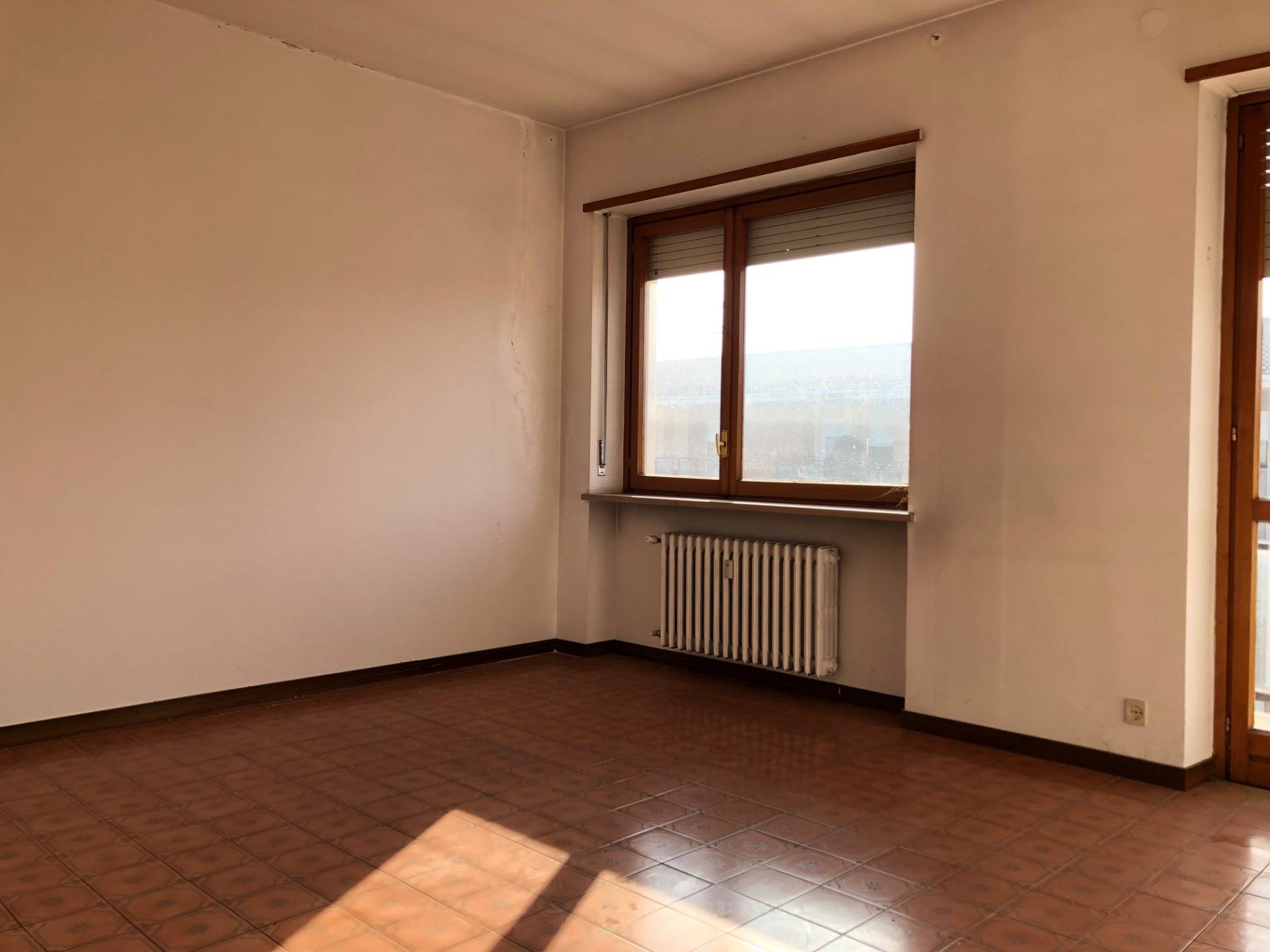 Appartamento in vendita a Mondov, Altipiano