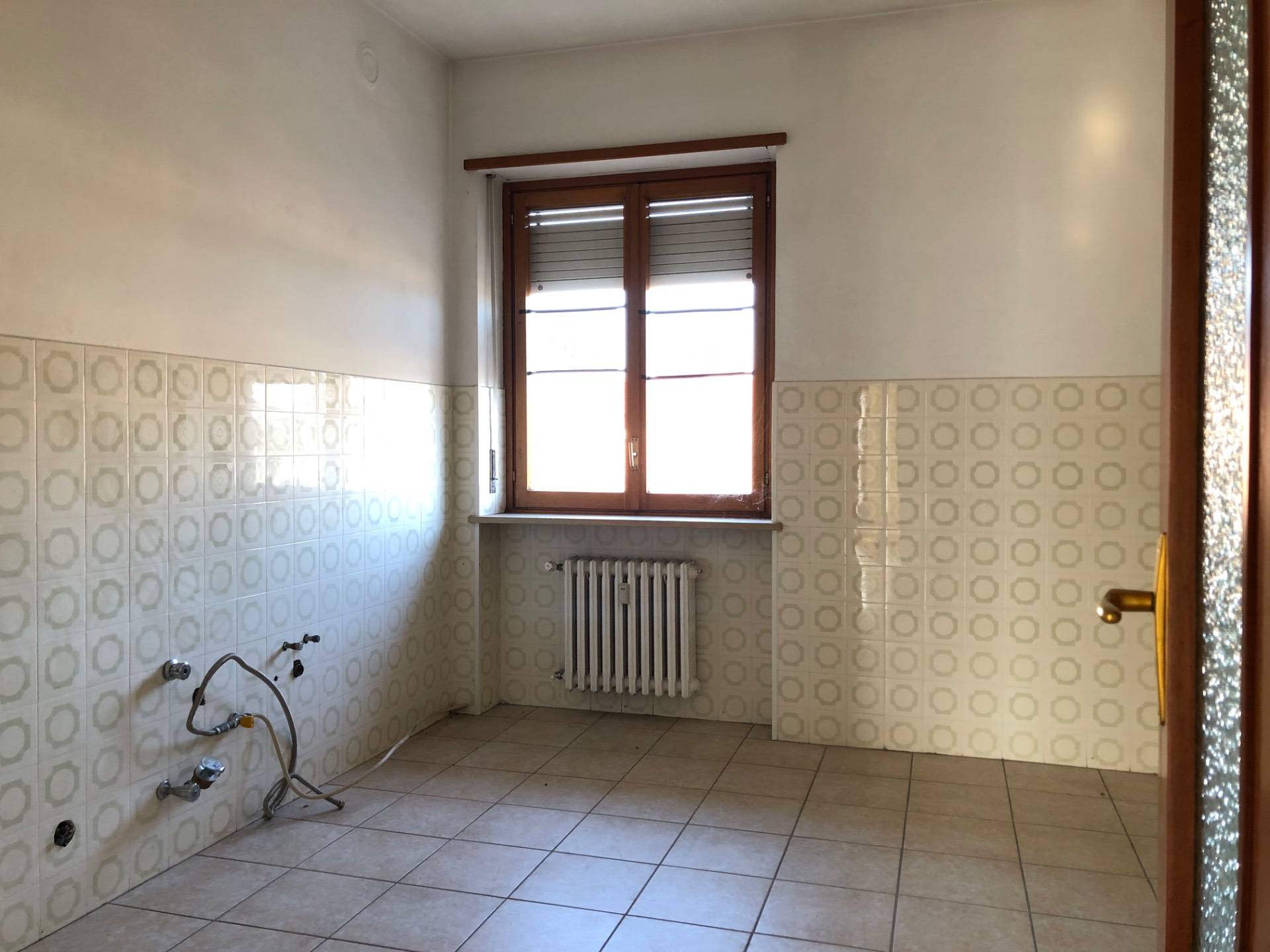 Appartamento in vendita a Mondov, Altipiano