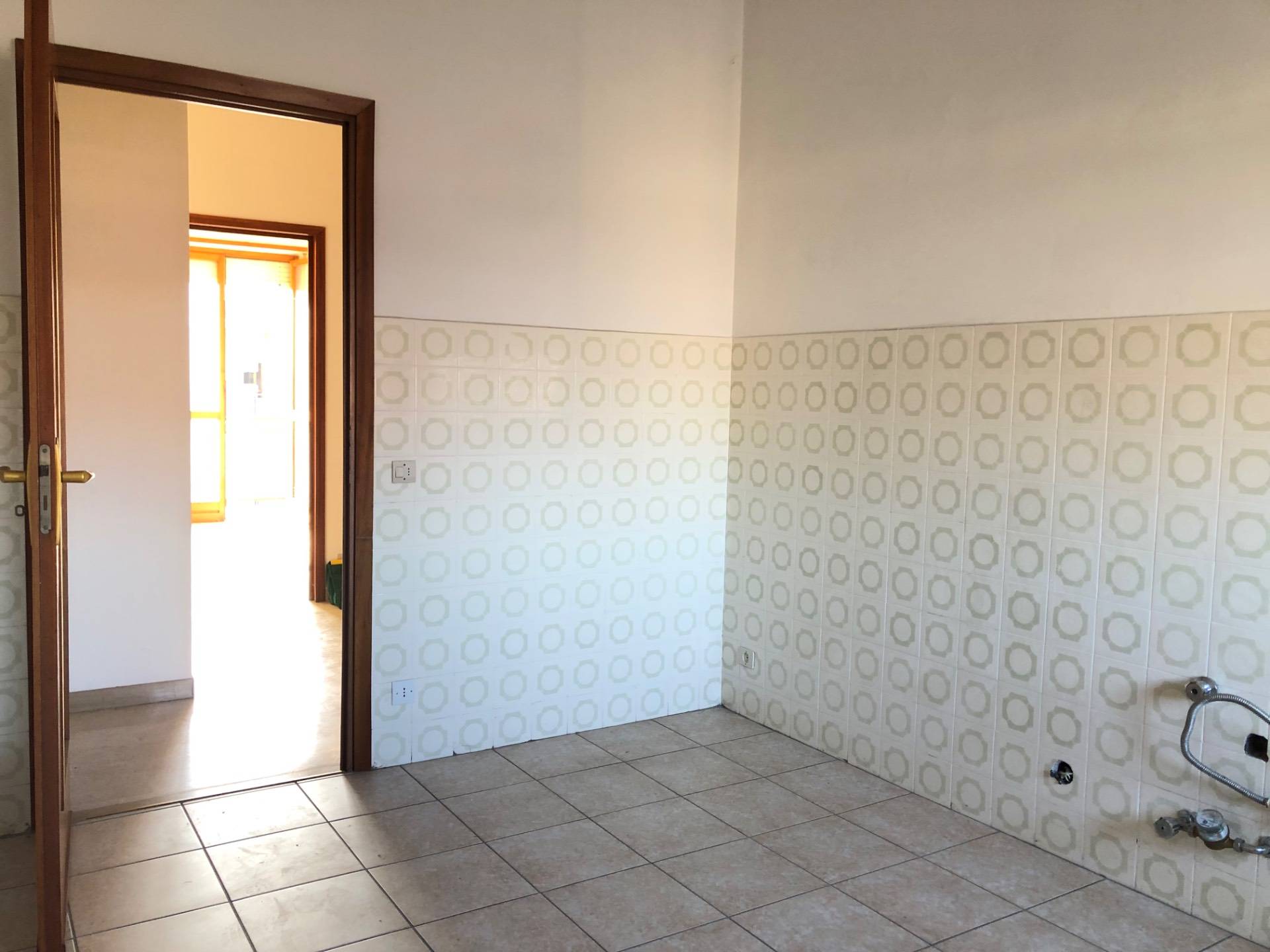 Appartamento in vendita a Mondov, Altipiano