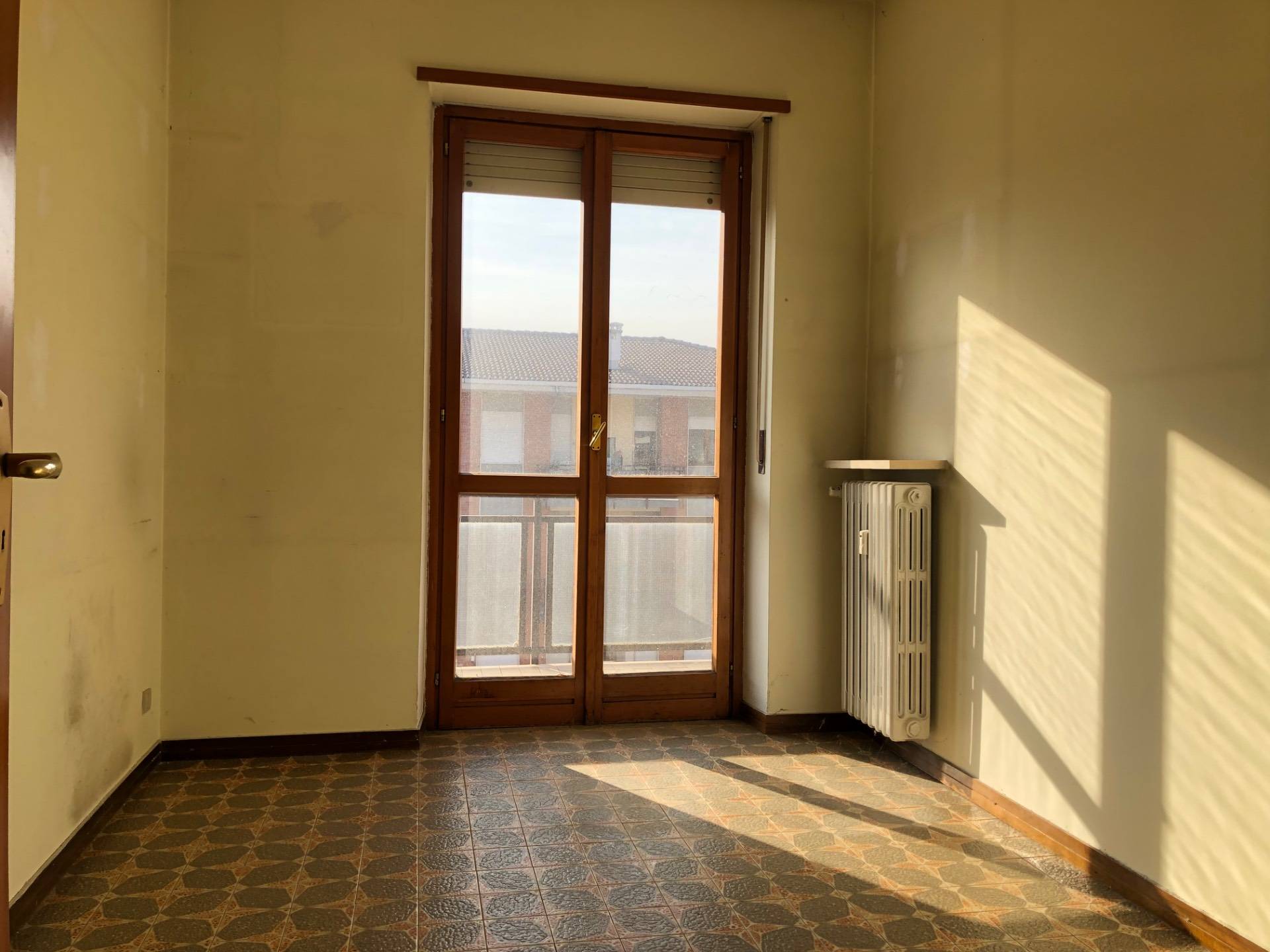 Appartamento in vendita a Mondov, Altipiano