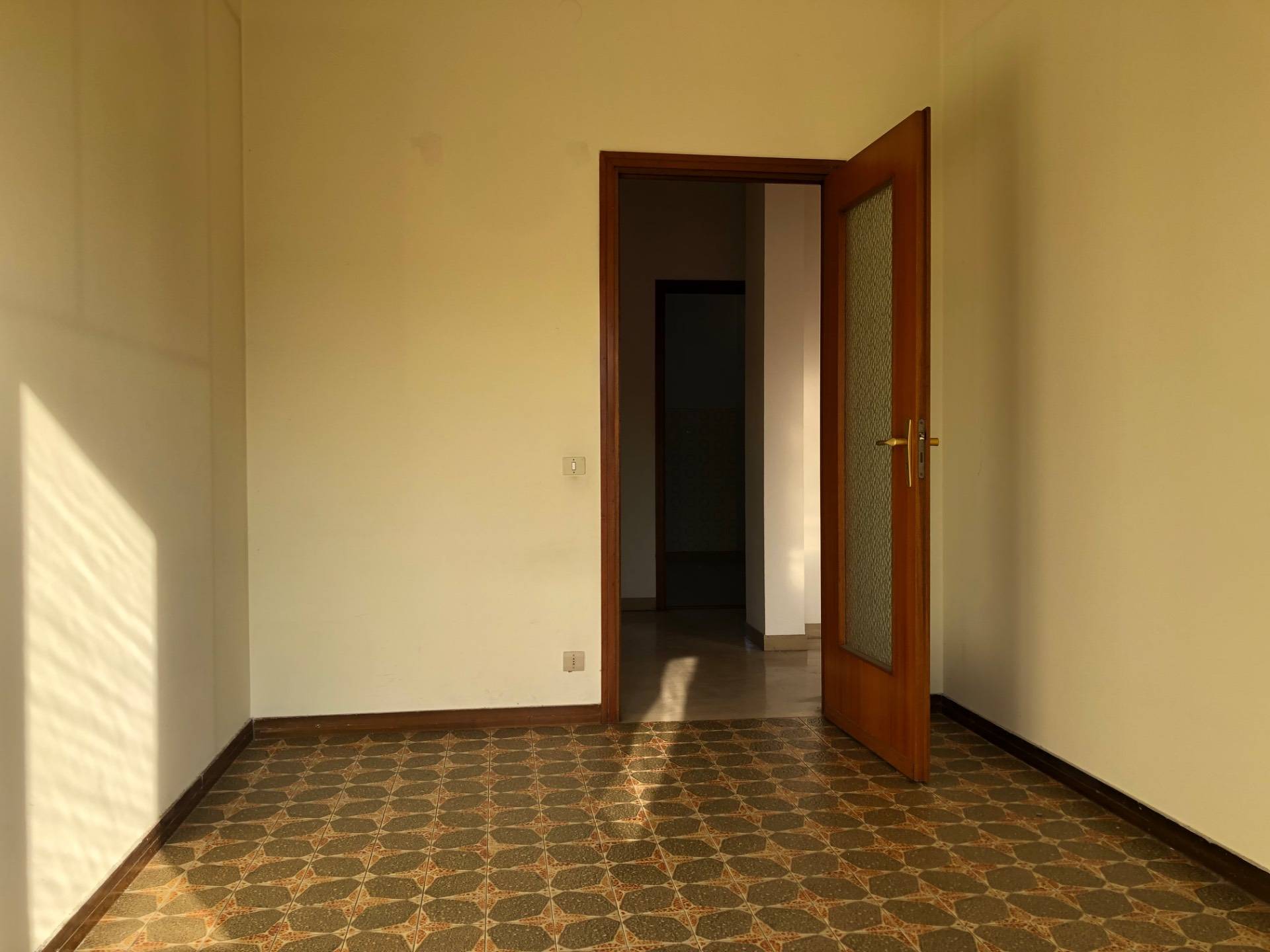 Appartamento in vendita a Mondov, Altipiano