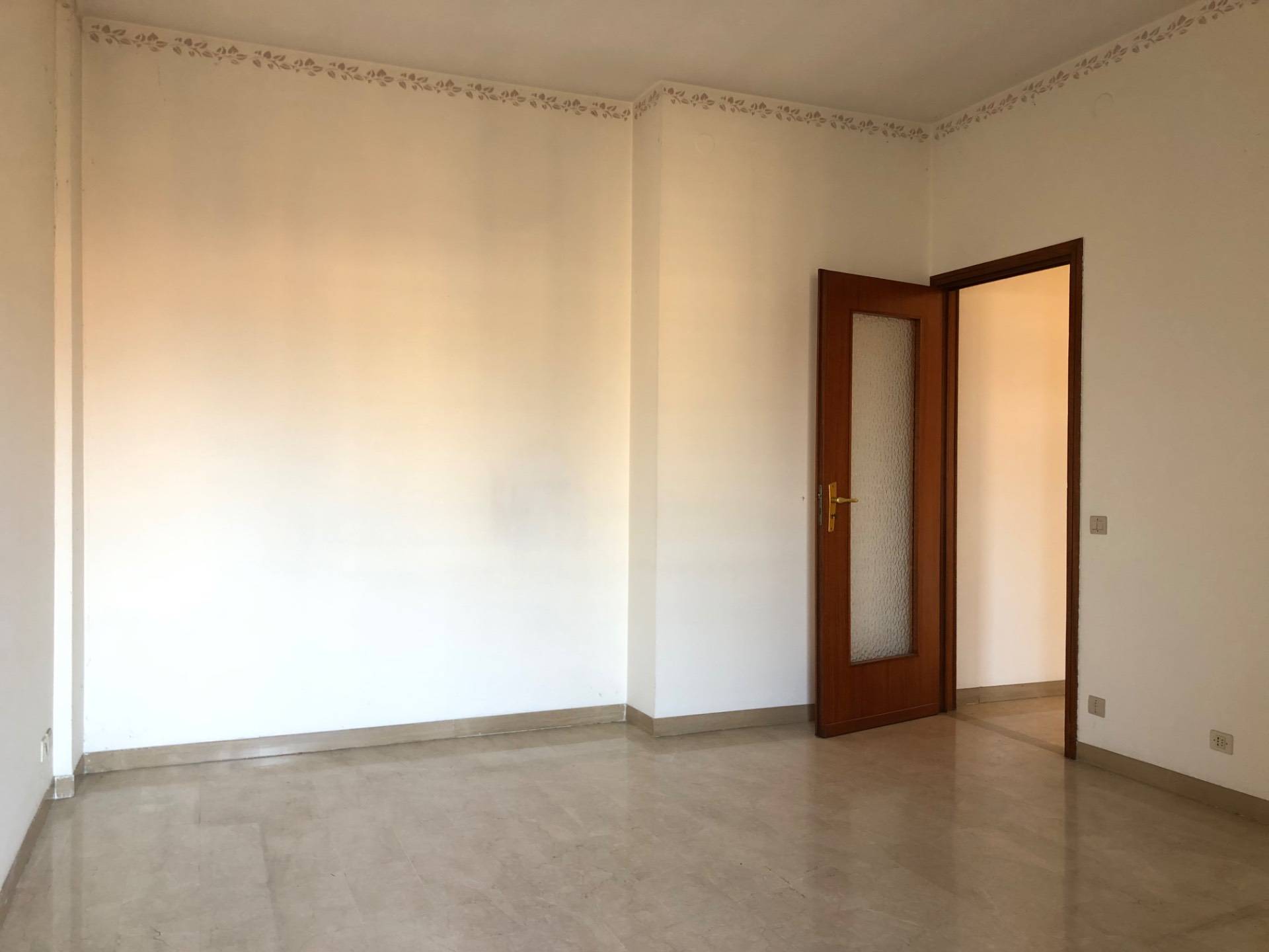 Appartamento in vendita a Mondov, Altipiano