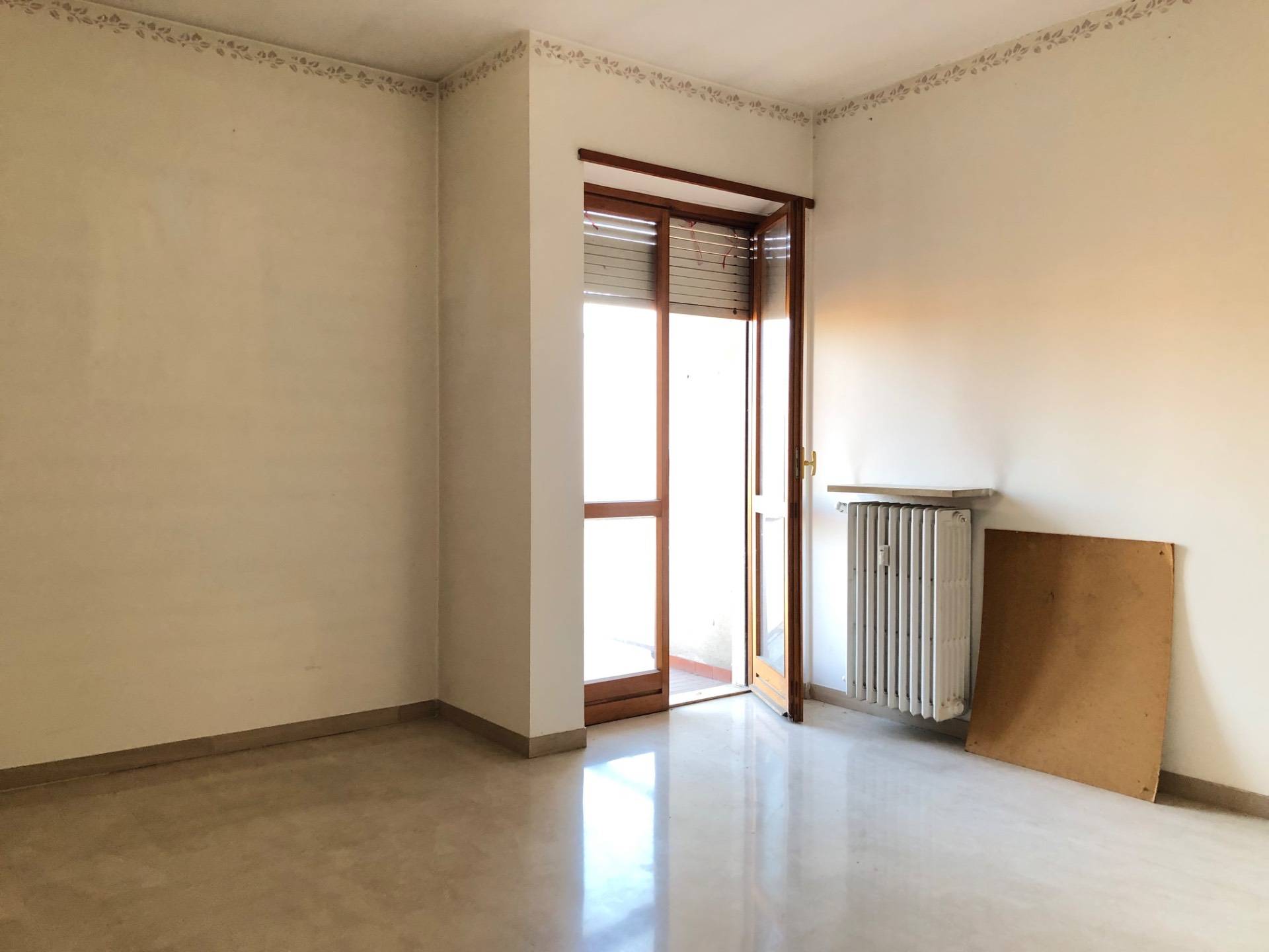 Appartamento in vendita a Mondov, Altipiano