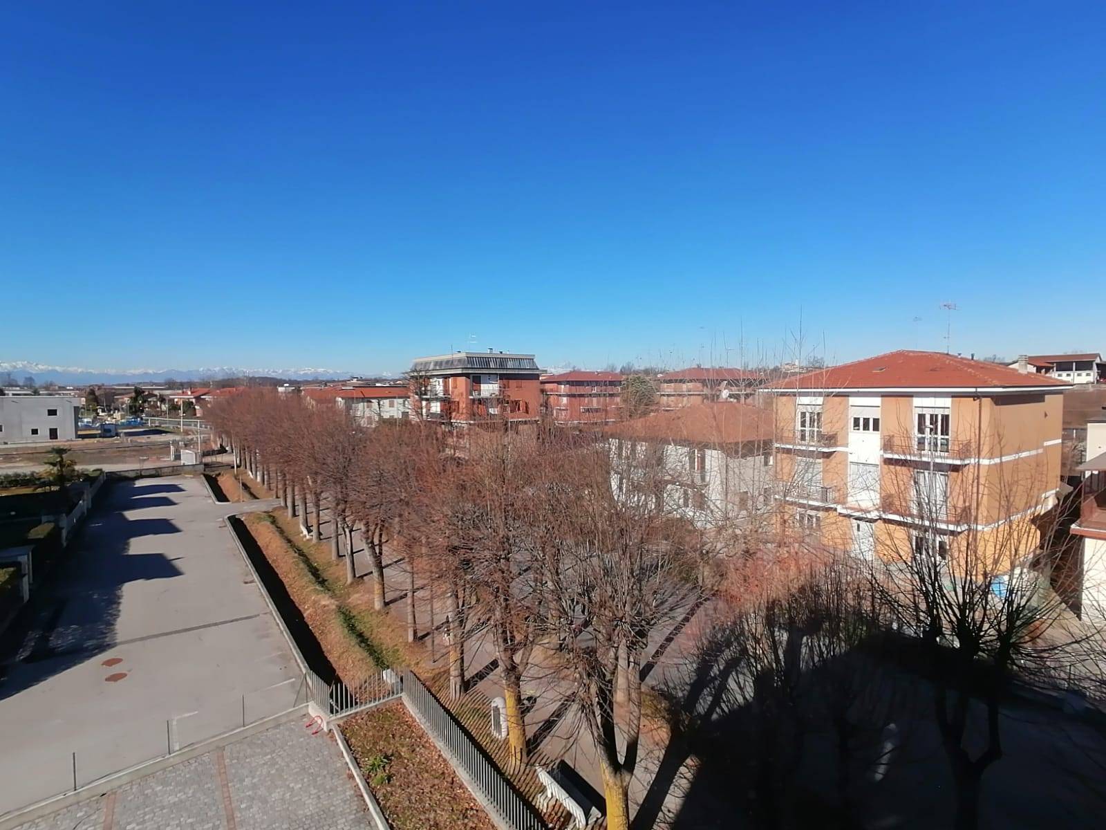 Appartamento in vendita a Carr