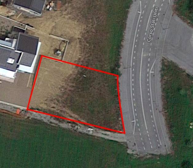 Terreno edificabile in vendita a Mondov, Altipiano