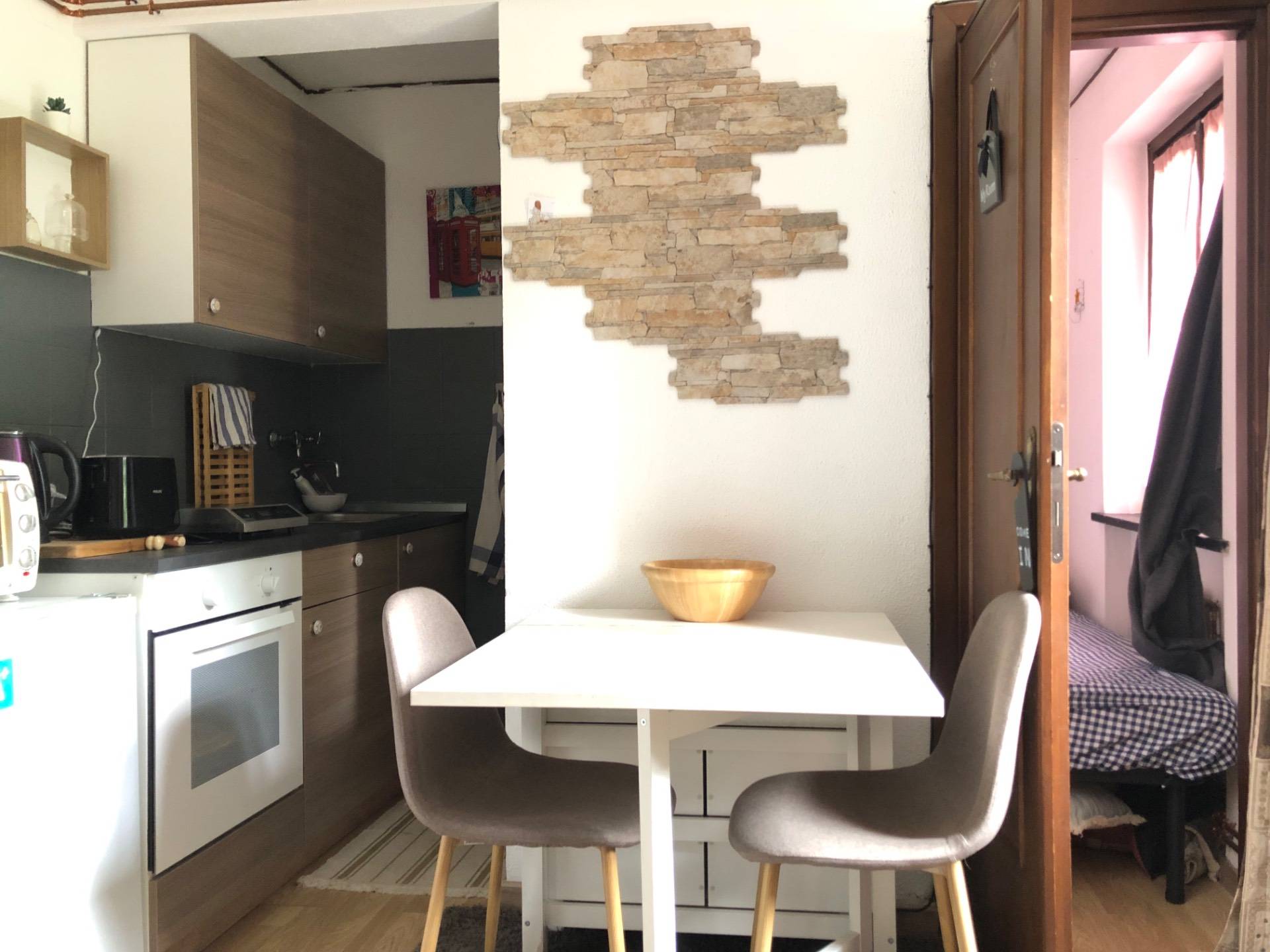 Appartamento in vendita a Montaldo di Mondov