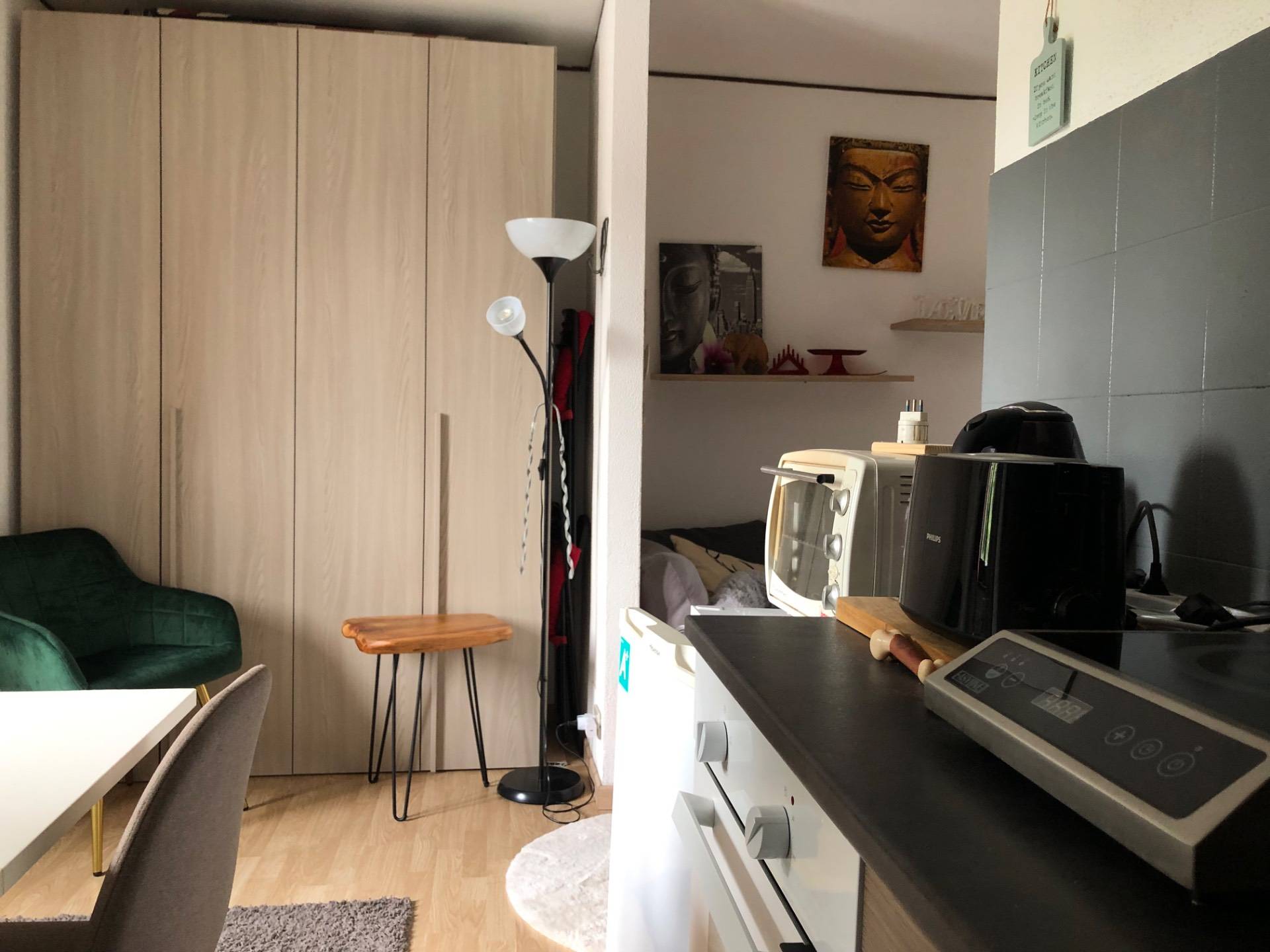 Appartamento in vendita a Montaldo di Mondov