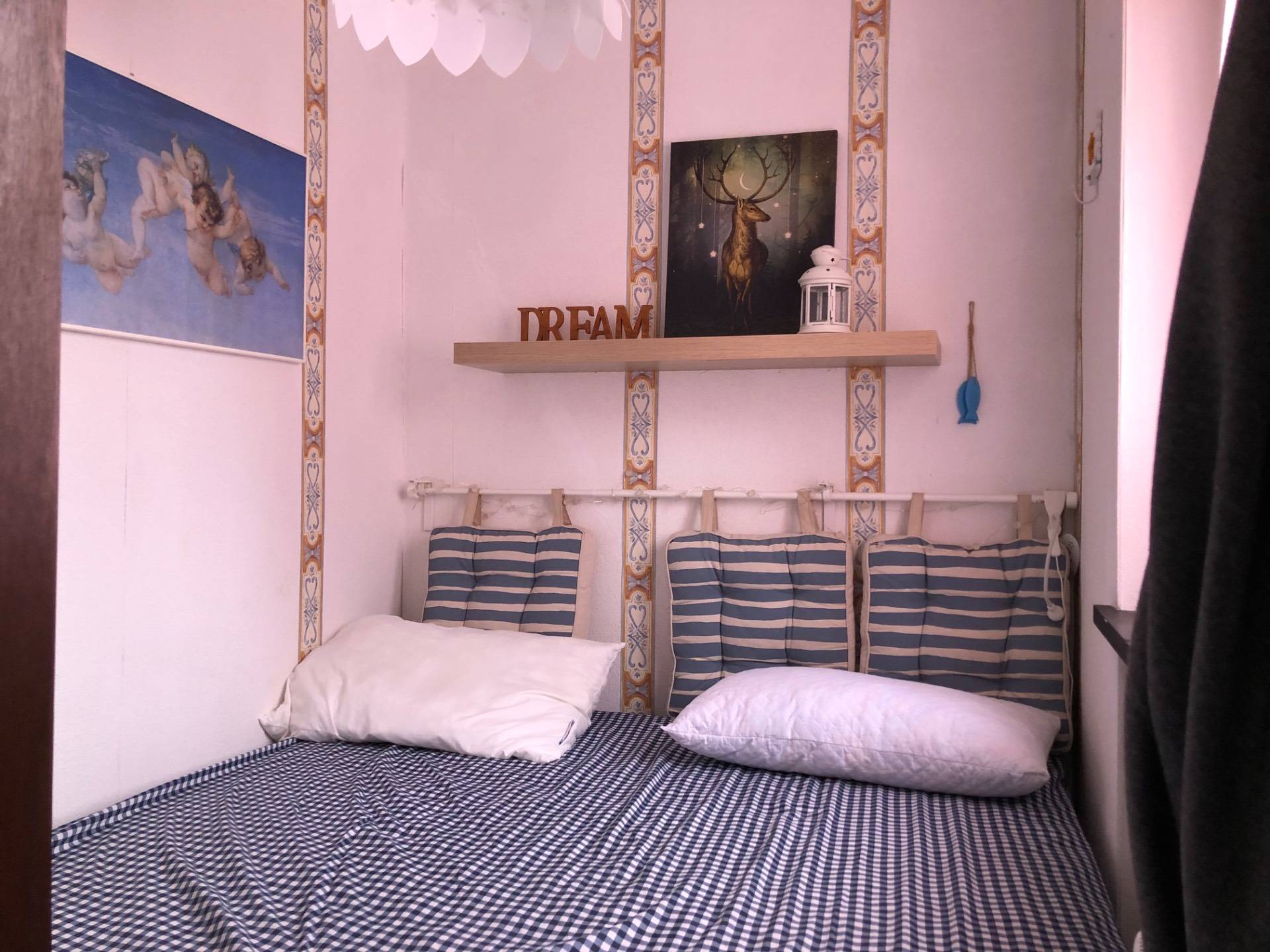 Appartamento in vendita a Montaldo di Mondov