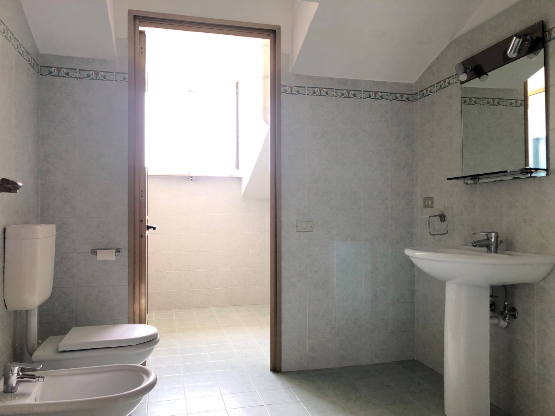 Appartamento in affitto a Mondov, Altipiano