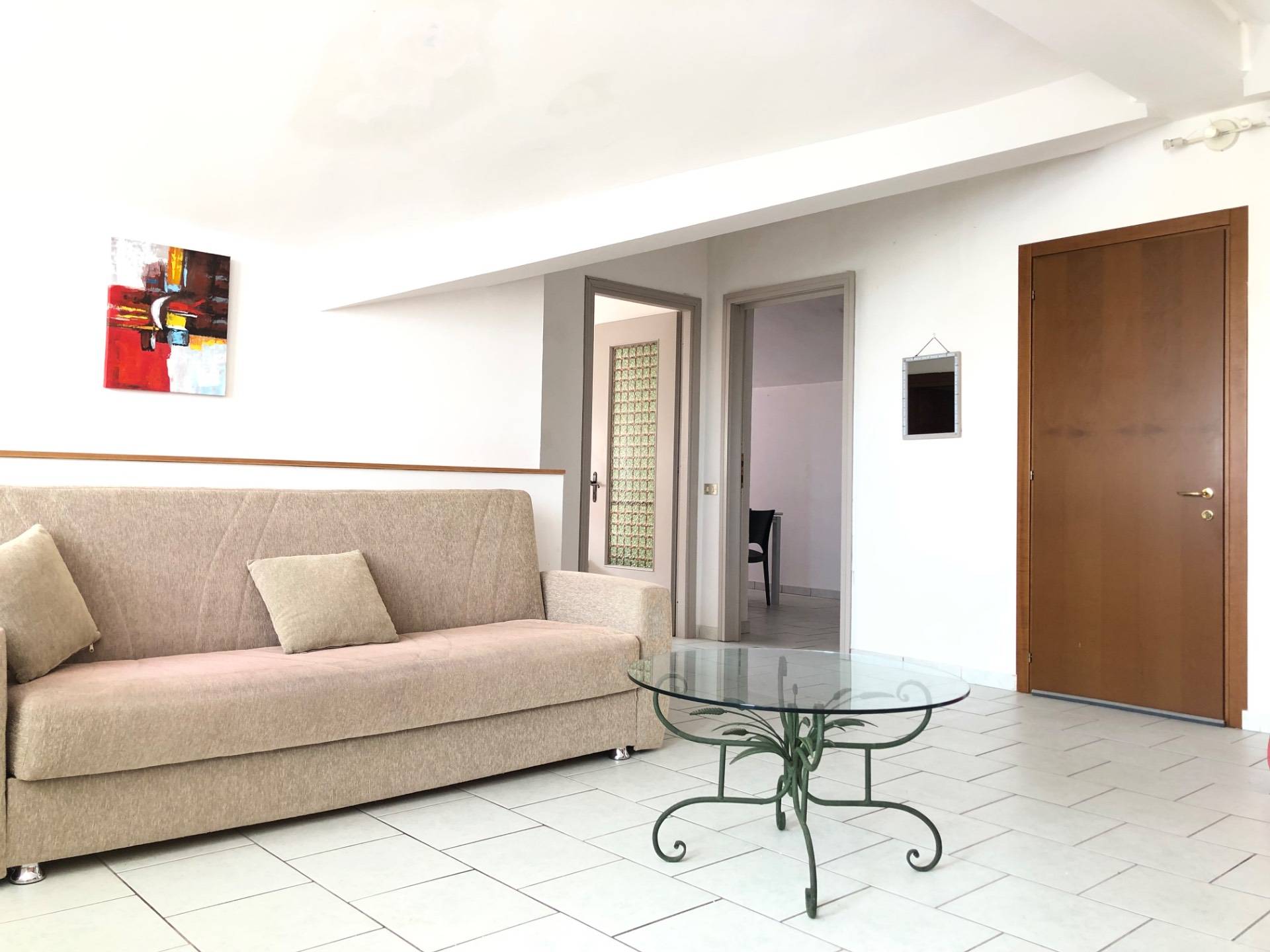 Appartamento in affitto a Mondov, Altipiano