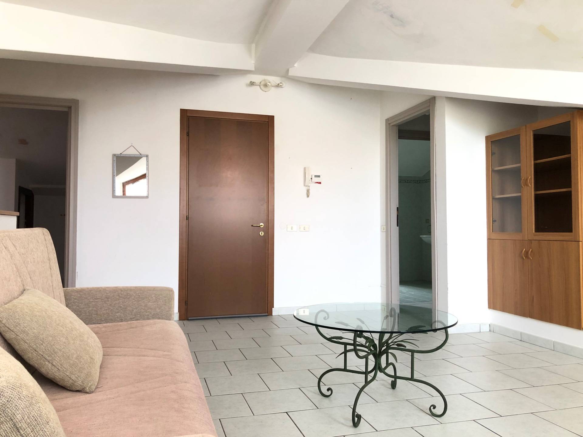 Appartamento in affitto a Mondov, Altipiano